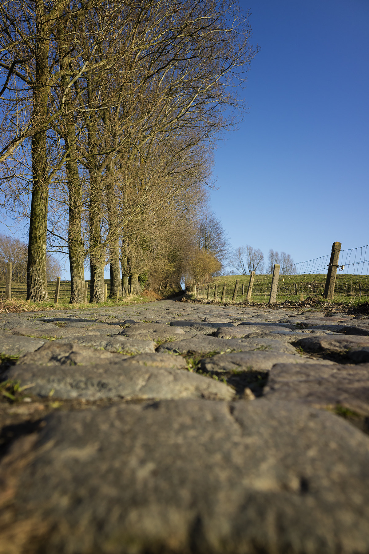 Canon EOS M3 sample photo. Heads mountain photography