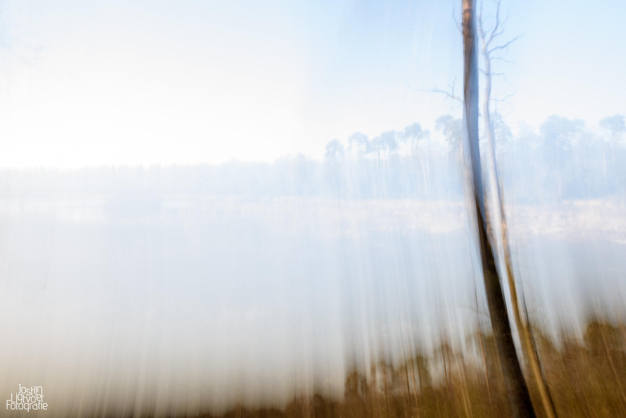 Nikon D810 + Nikon PC-E Nikkor 24mm F3.5D ED Tilt-Shift sample photo. Walking landscape photography