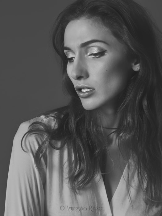 Sigma 50mm F1.4 EX DG HSM sample photo. Anastasiia v photography