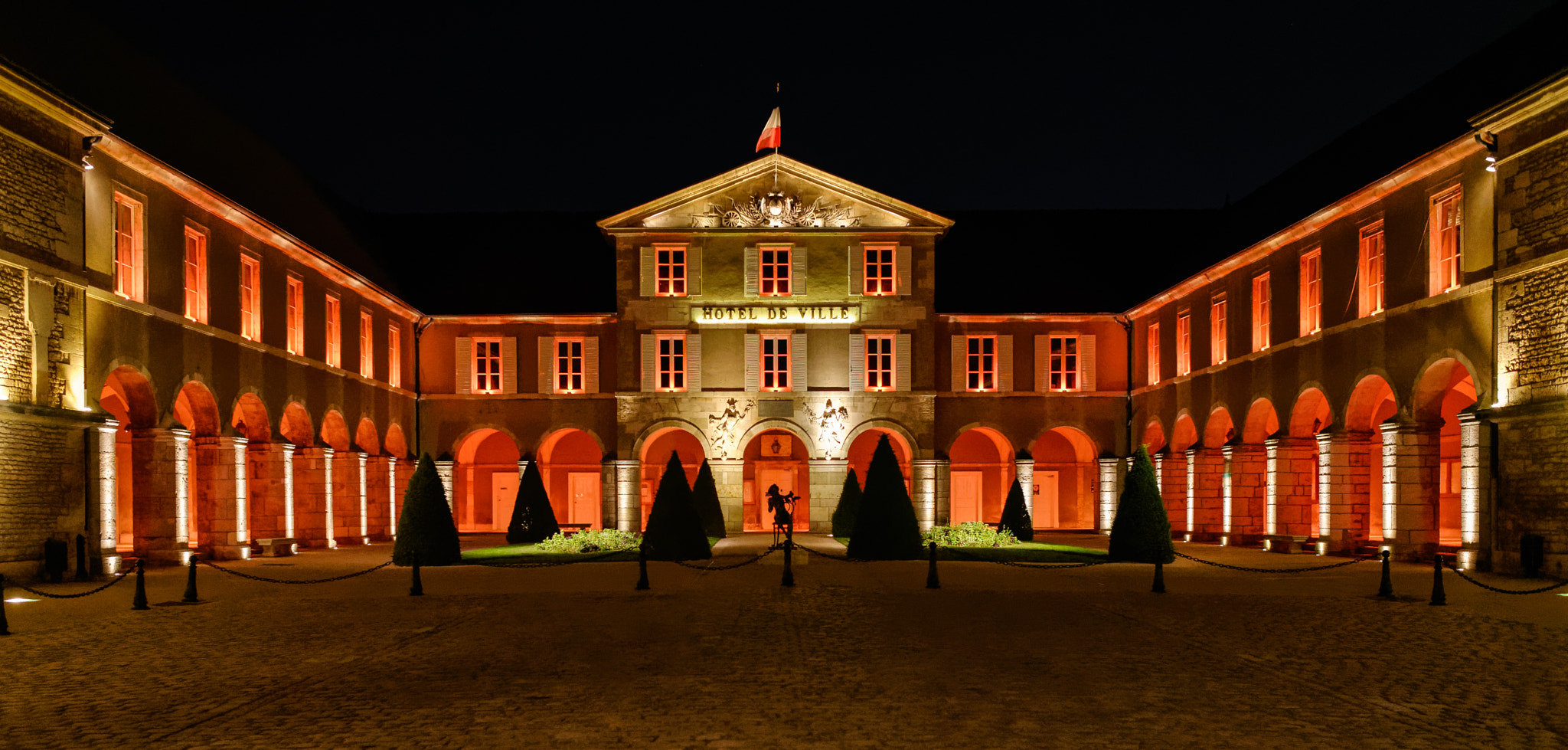 Nikon D610 + Nikon AF-S Nikkor 28mm F1.8G sample photo. Eine reise durch das burgund - beaune photography