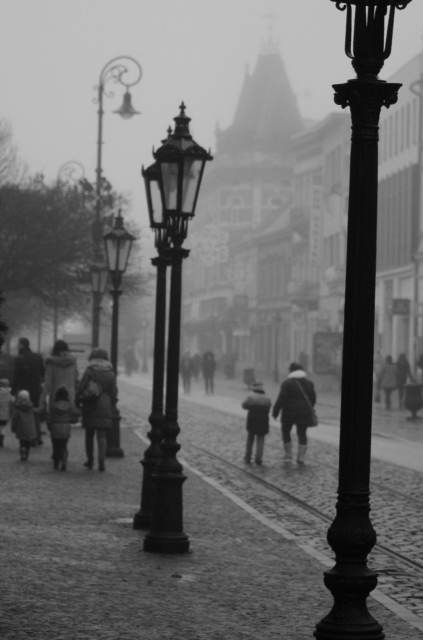 Canon EOS 1200D (EOS Rebel T5 / EOS Kiss X70 / EOS Hi) sample photo. Kosice photography