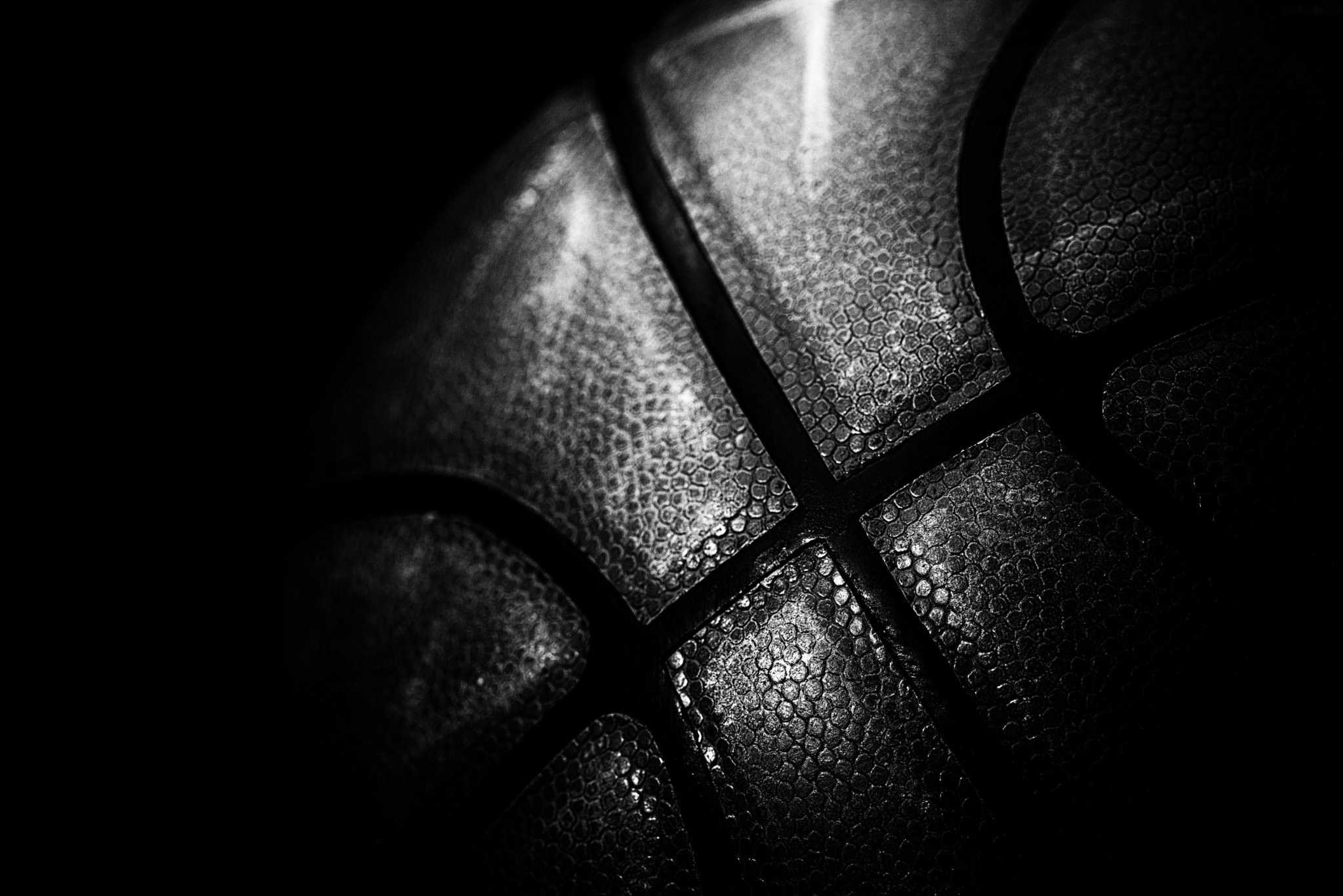Sigma 150mm F2.8 EX DG OS Macro HSM sample photo. Seen the court photography