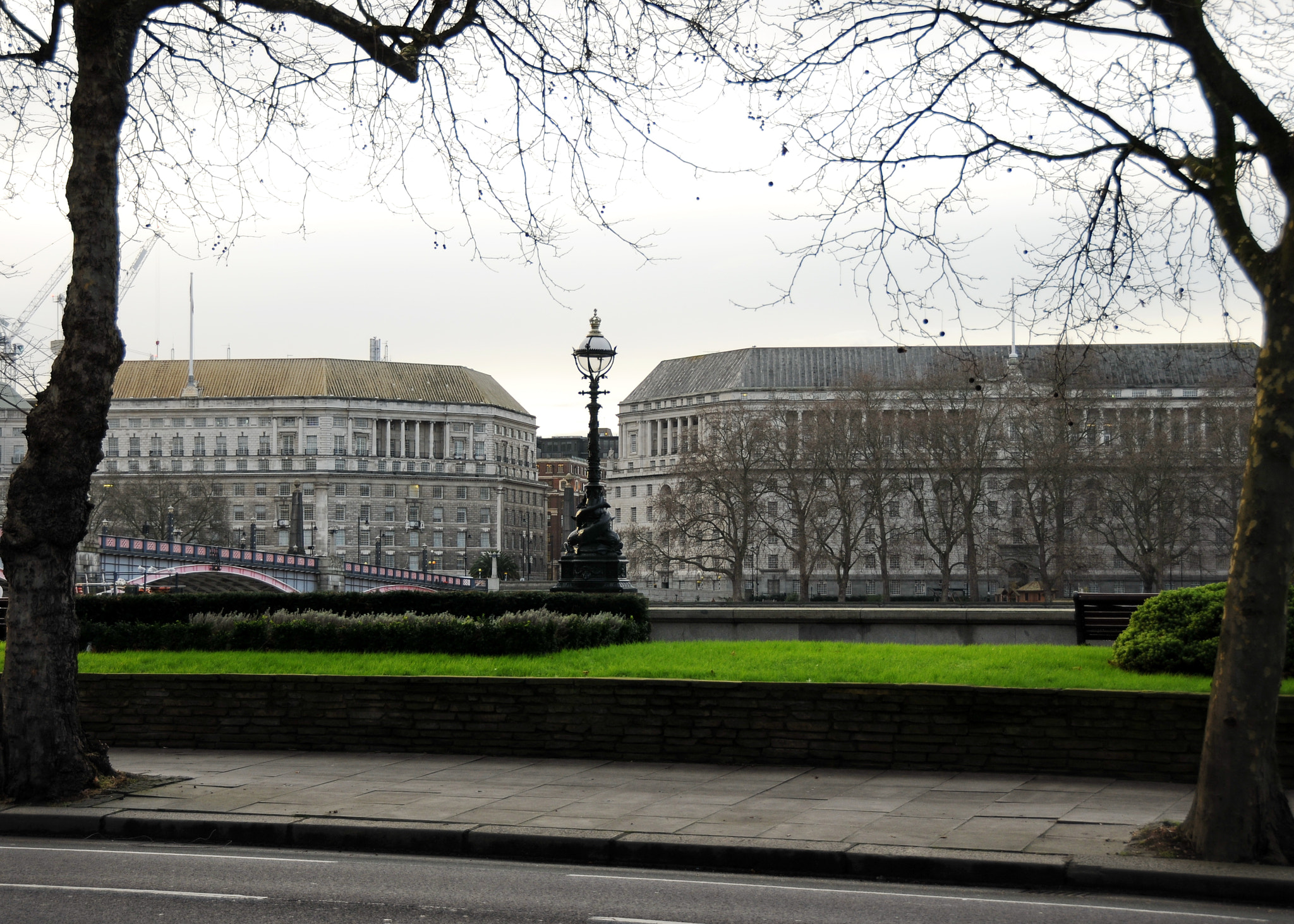 Nikon D300S sample photo. "let us love february", london photography