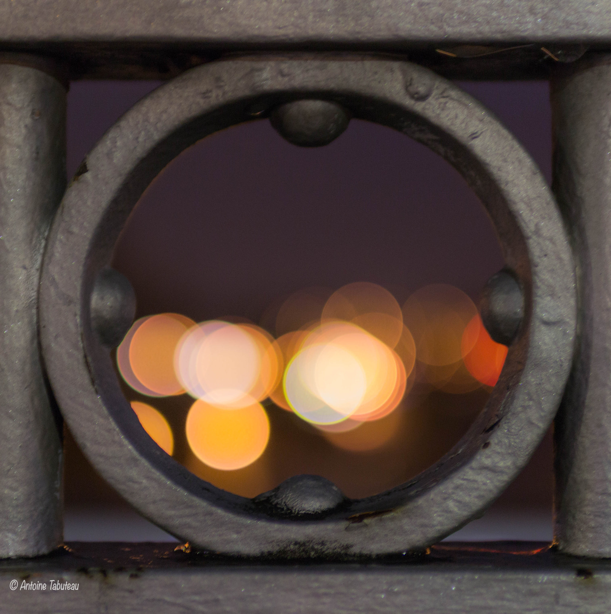 Sigma 30mm F1.4 EX DC HSM sample photo. Bokeh in paris photography