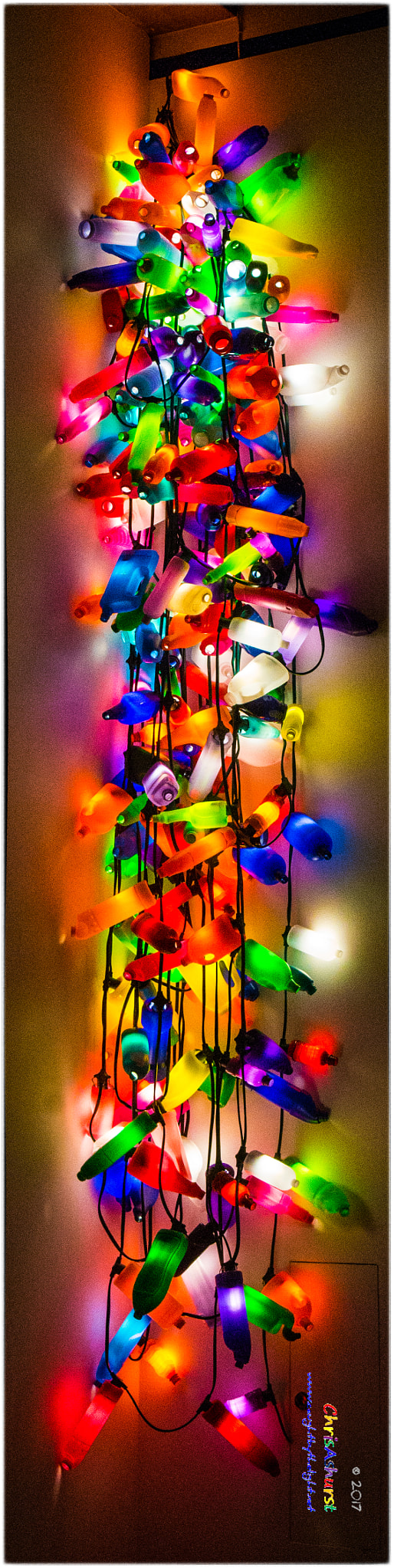 Samsung NX300 + Samsung NX 18-55mm F3.5-5.6 OIS sample photo. Festdellatowner gallery eastbourne photography