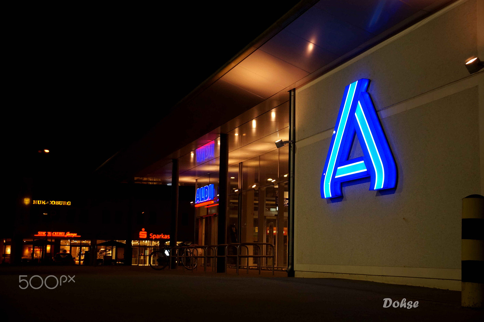 Sony SLT-A37 sample photo. A-l-d-i photography