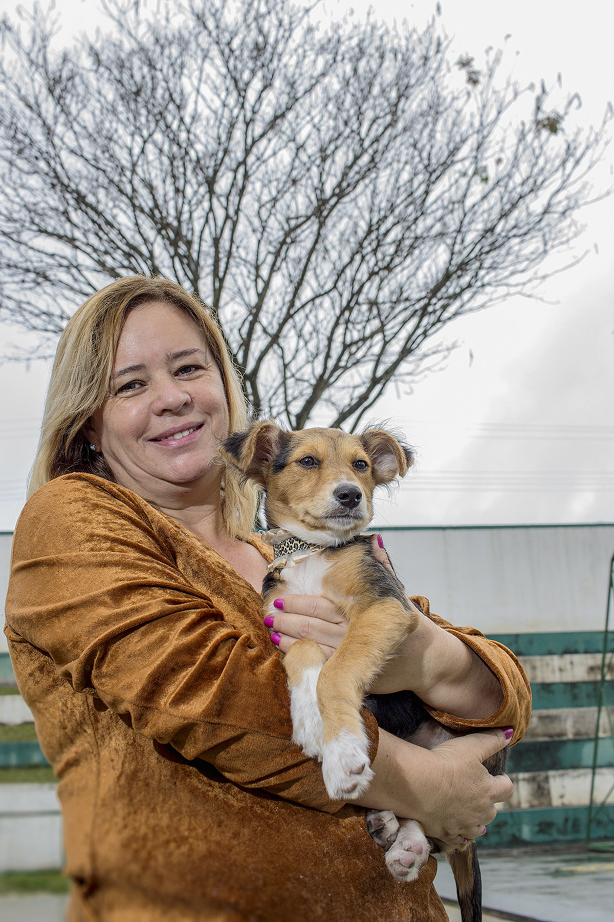 Canon EF-S 24mm F2.8 STM sample photo. Photo: 045 year: 01 - adoptions photography