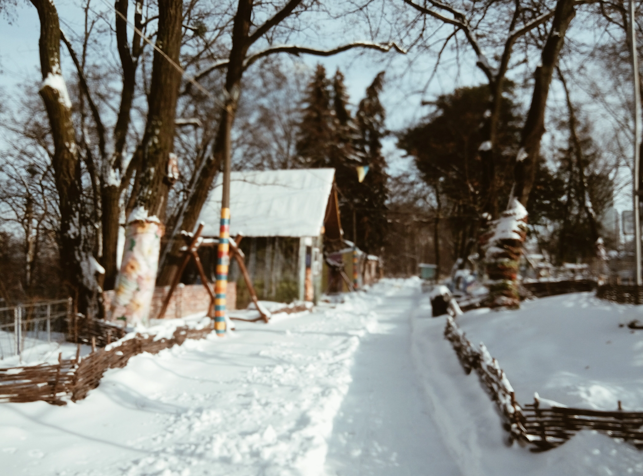 Meizu m2 sample photo. Kiev photography