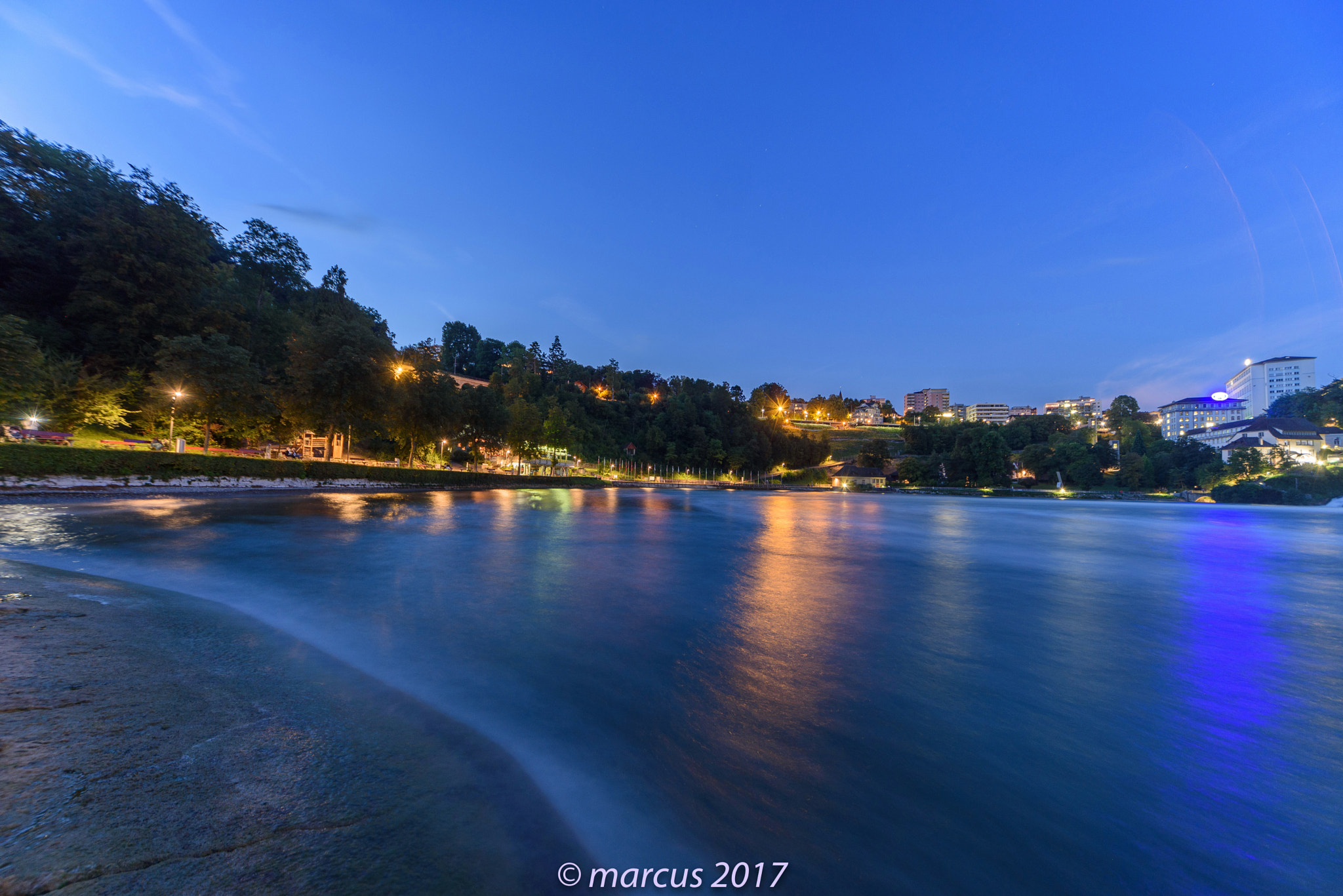 Sigma 12-24mm F4.5-5.6 EX DG Aspherical HSM sample photo. Dsc 8 photography