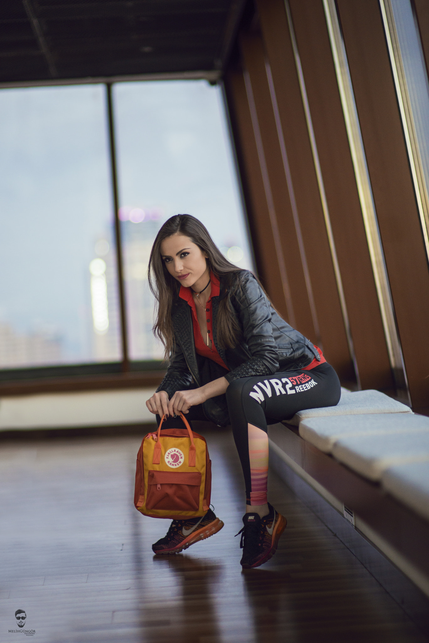 Nikon D800 + Sigma 85mm F1.4 EX DG HSM sample photo. Kanken photography