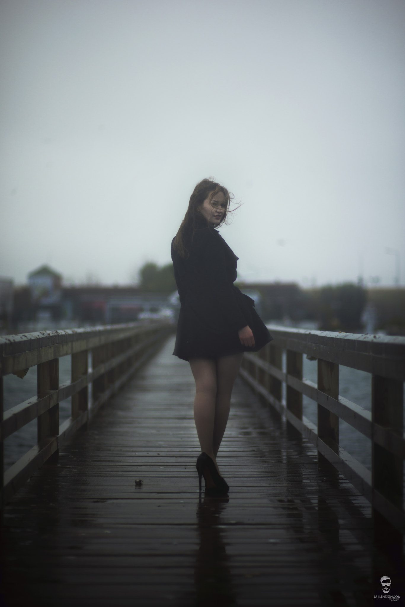 Nikon D800 + Sigma 85mm F1.4 EX DG HSM sample photo. Elena 1 photography