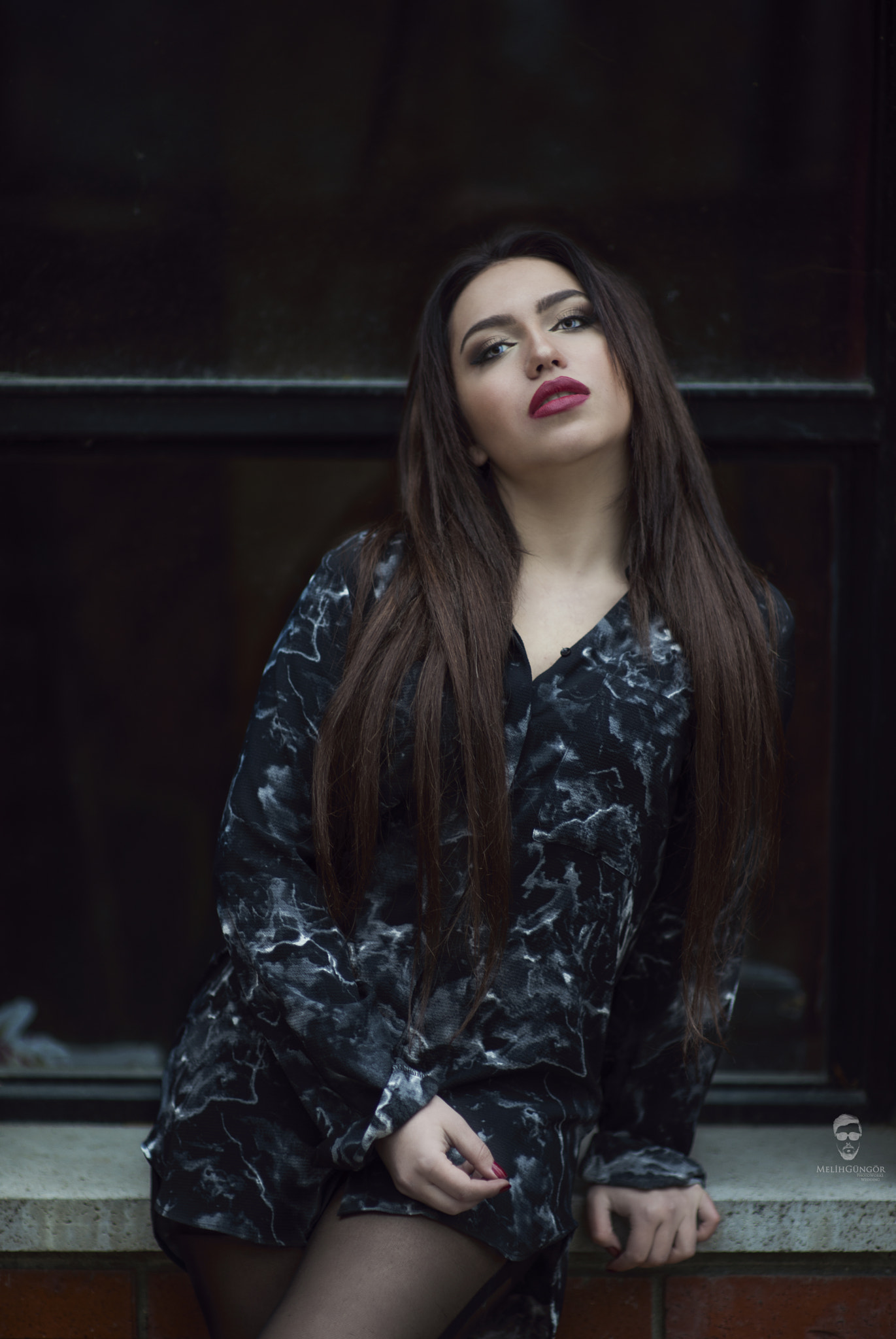 Nikon D800 + Sigma 85mm F1.4 EX DG HSM sample photo. Buse photography