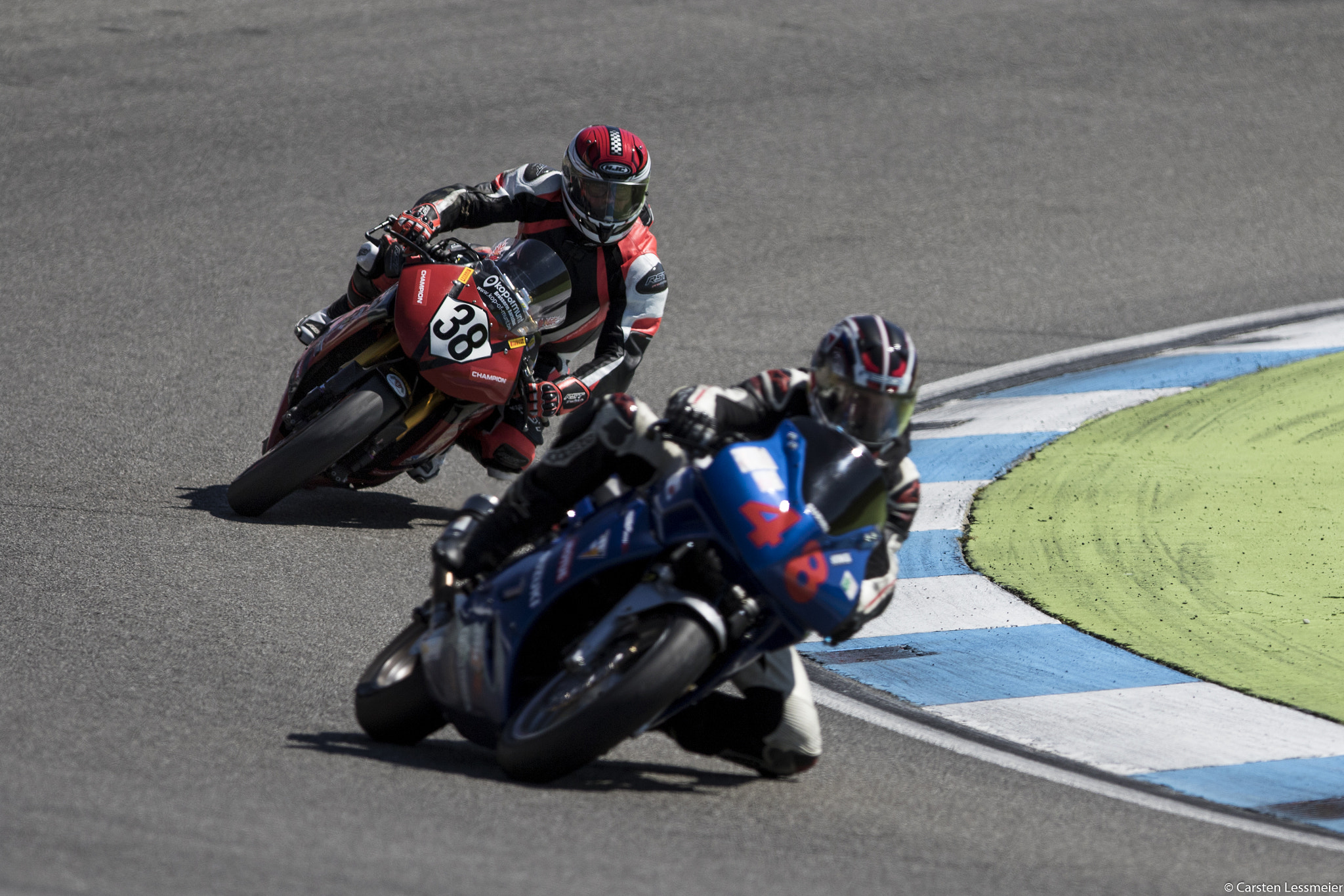 Canon EF 300mm F2.8L IS USM sample photo. Hockenheimring suzuki event 2016 photography