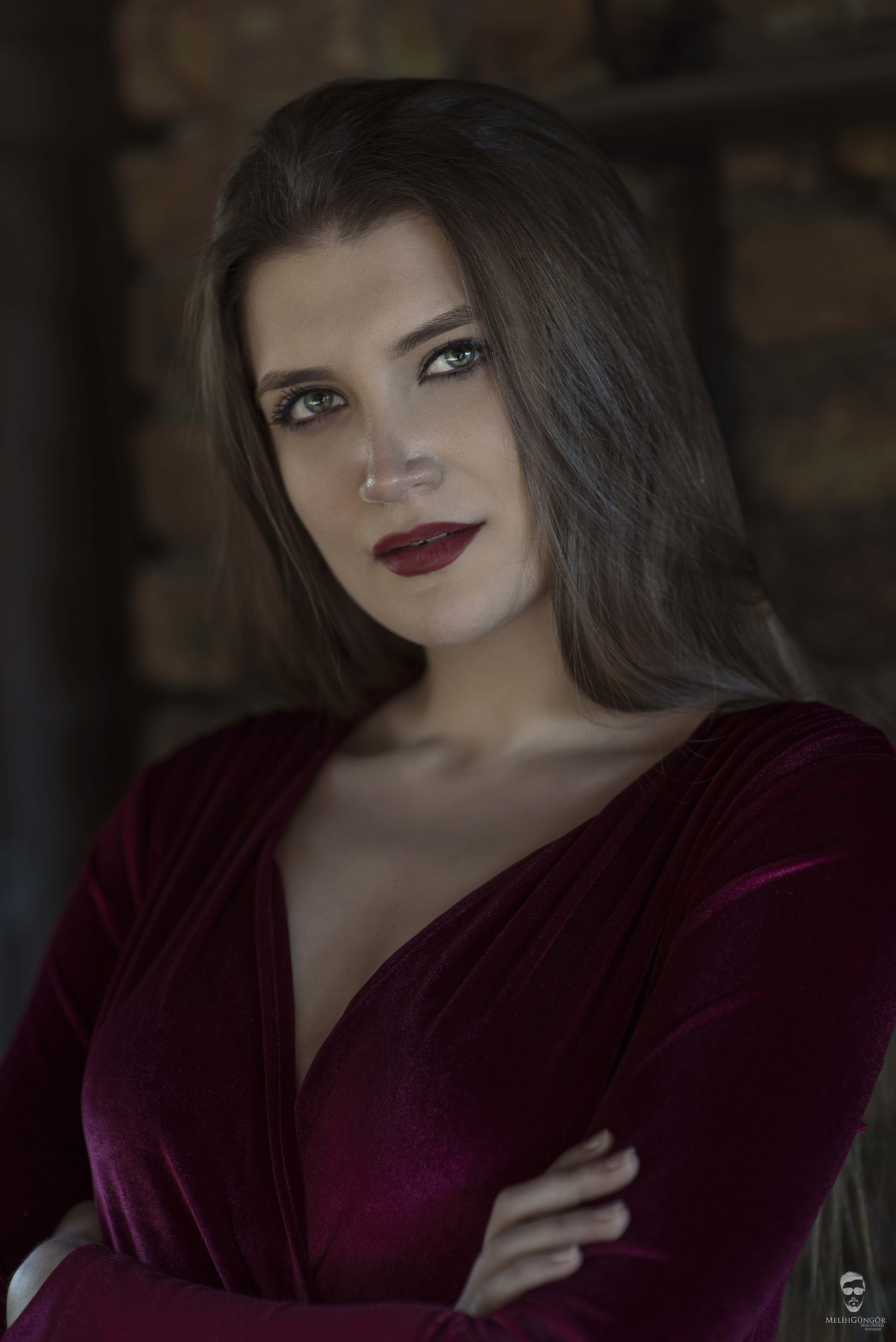 Nikon D800 + Sigma 85mm F1.4 EX DG HSM sample photo. Eda photography