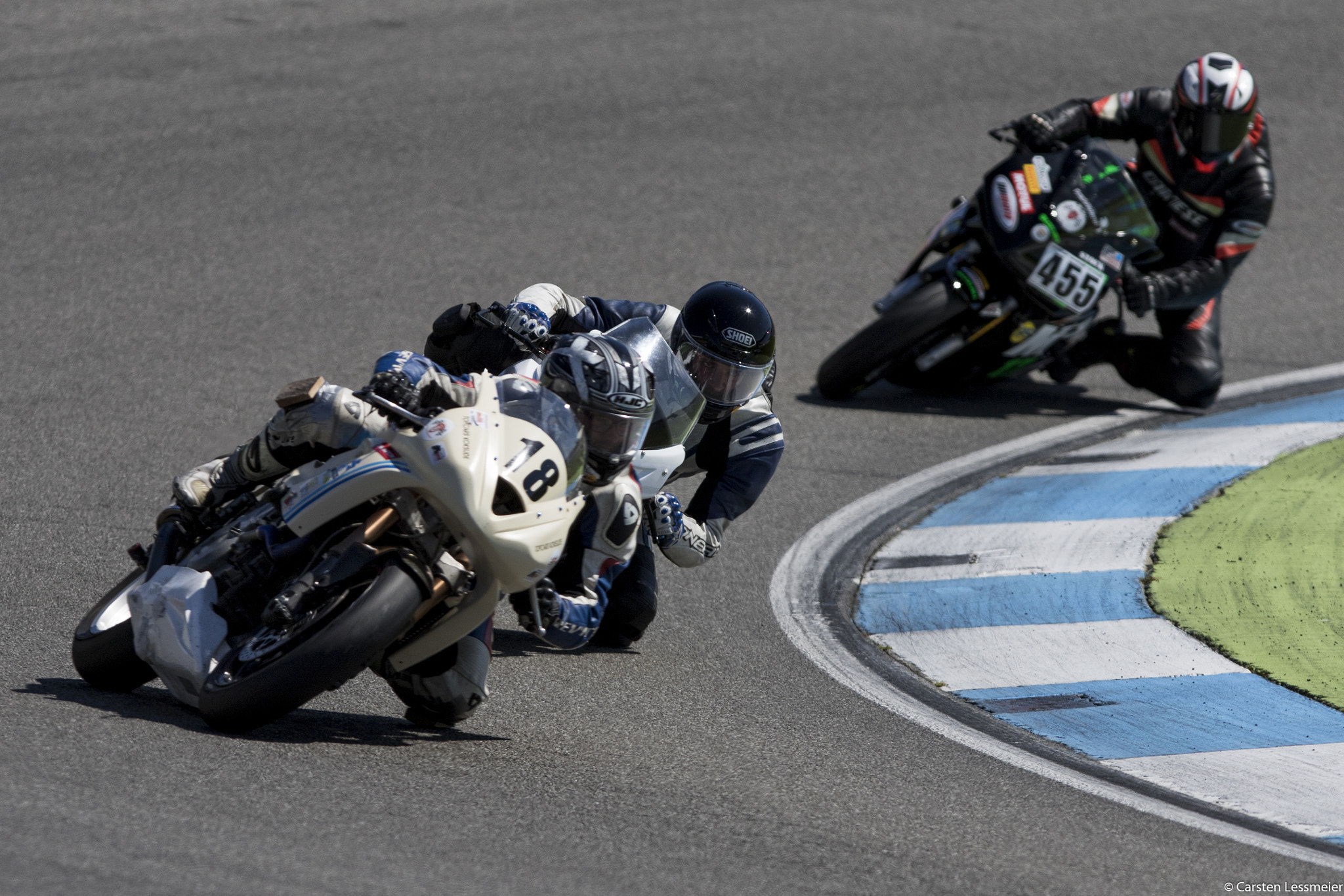 Canon EOS 7D Mark II + Canon EF 300mm F2.8L IS USM sample photo. Hockenheimring suzuki event 2016 photography