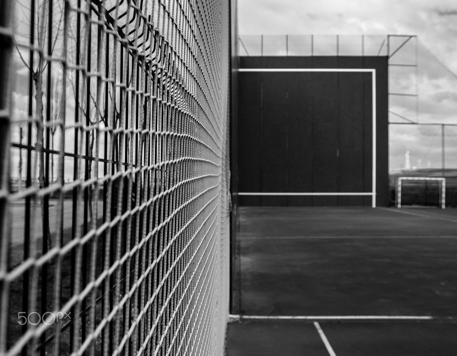 Canon EOS 60D sample photo. Court squares photography