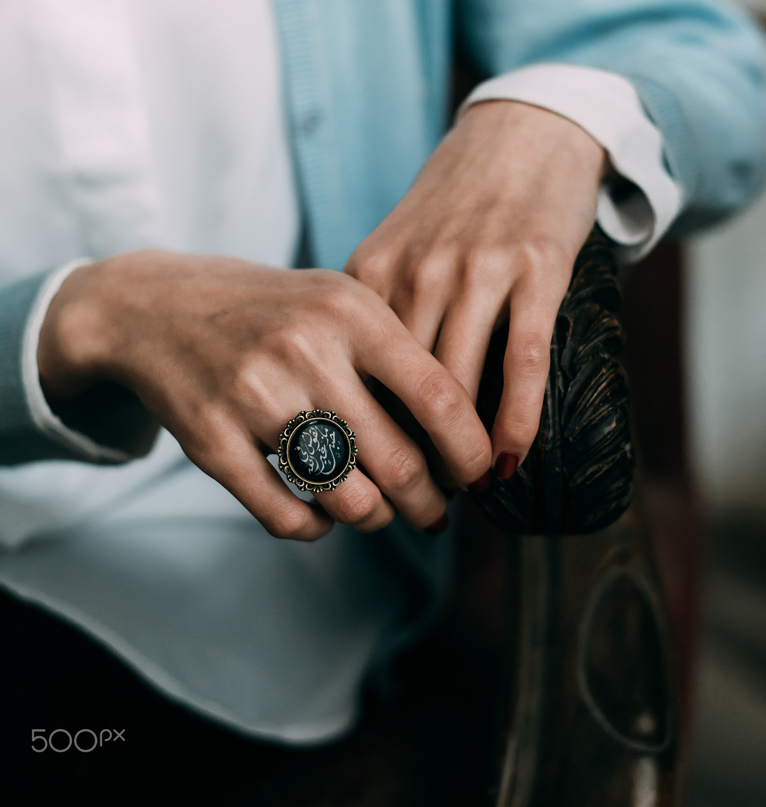 Nikon D810 + Nikon AF Nikkor 50mm F1.8D sample photo. Orfalis new collection ( old arabic quotes ) photography