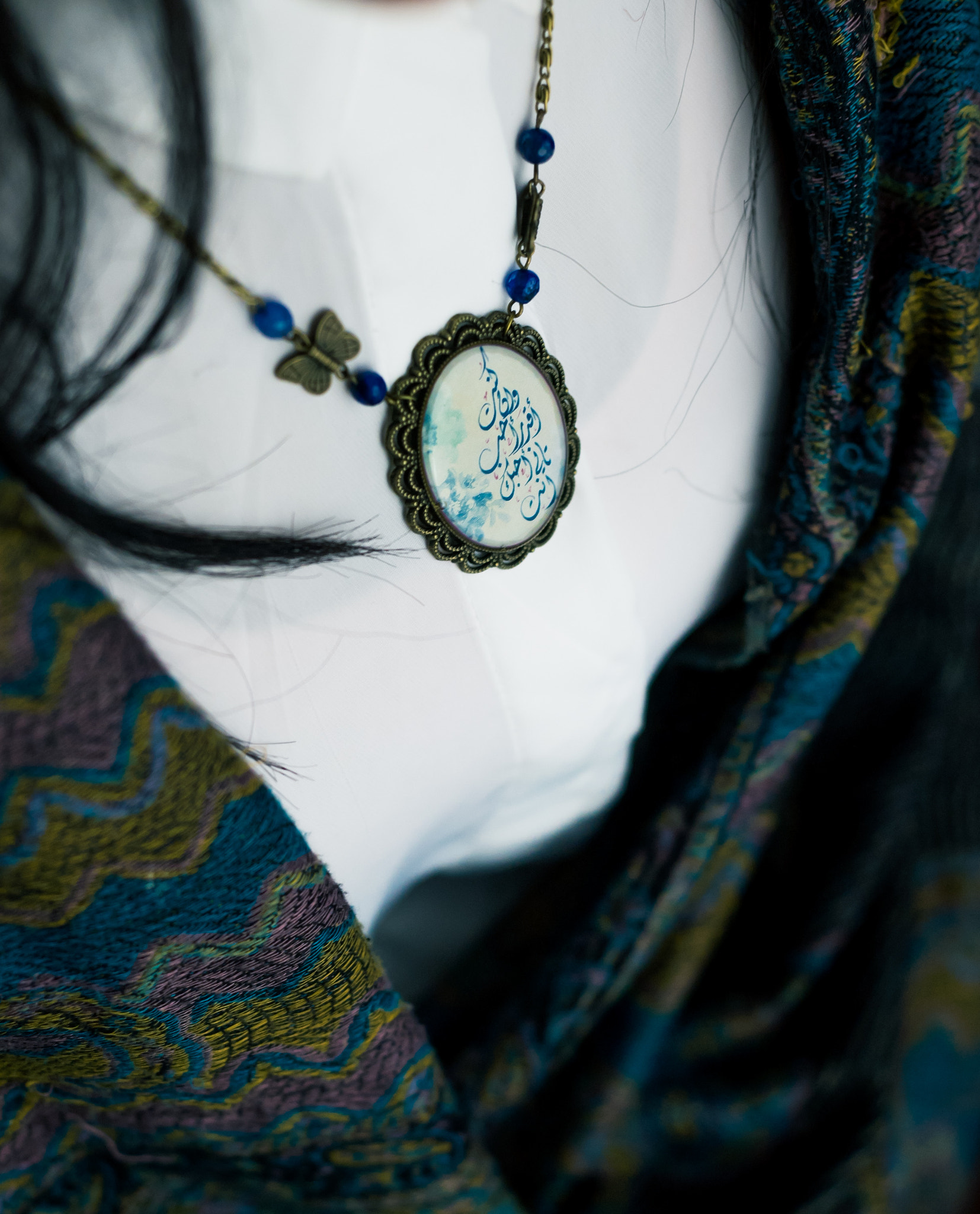 Nikon D810 sample photo. Orfalis new collection ( old arabic quotes ) photography