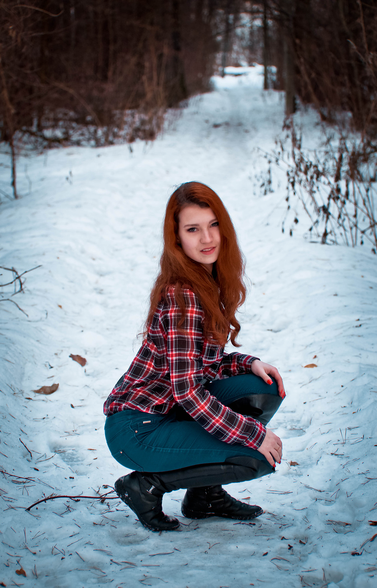 Sony SLT-A57 sample photo. Alexandra photography