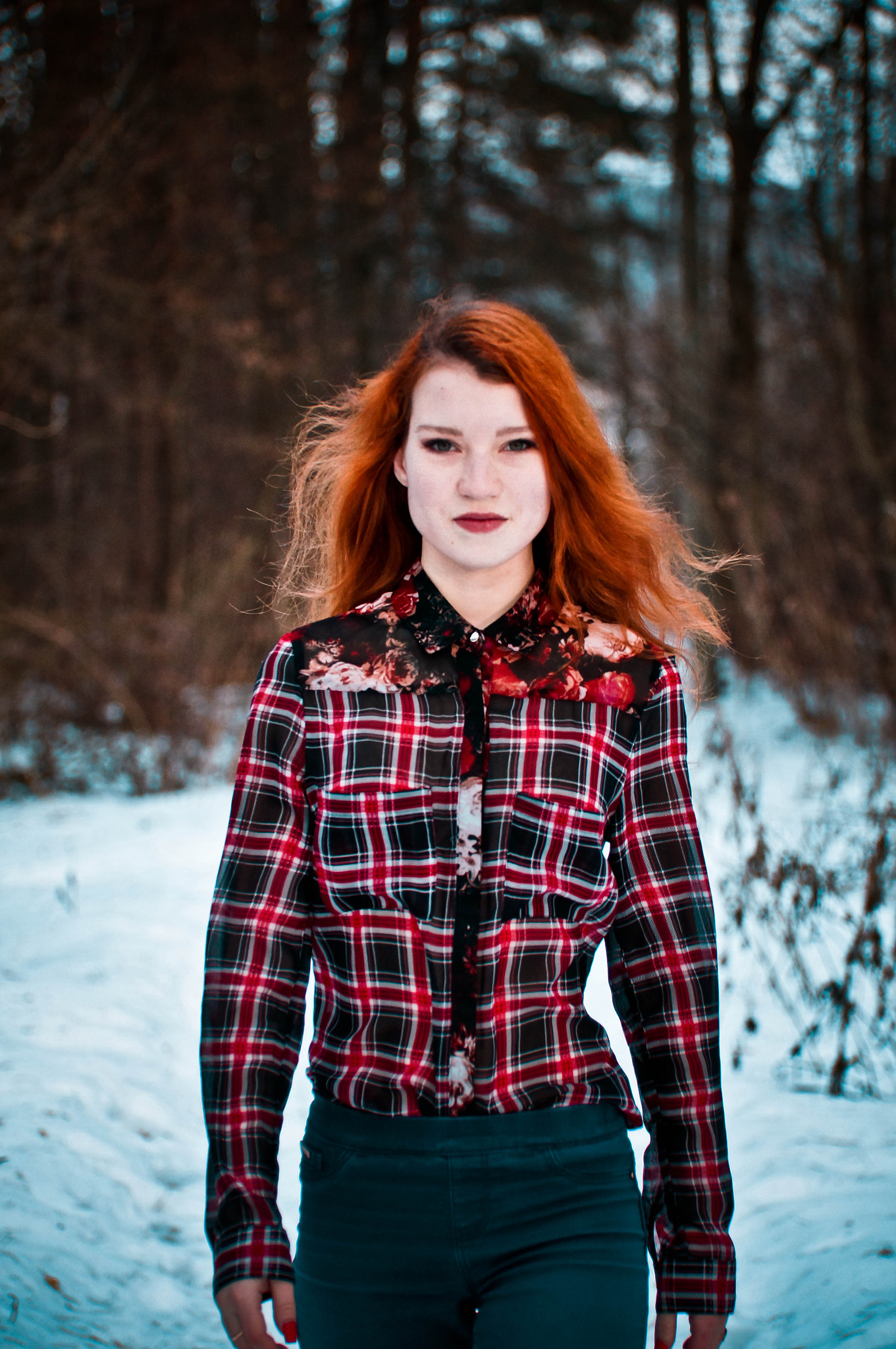 Sony SLT-A57 sample photo. Alexandra photography