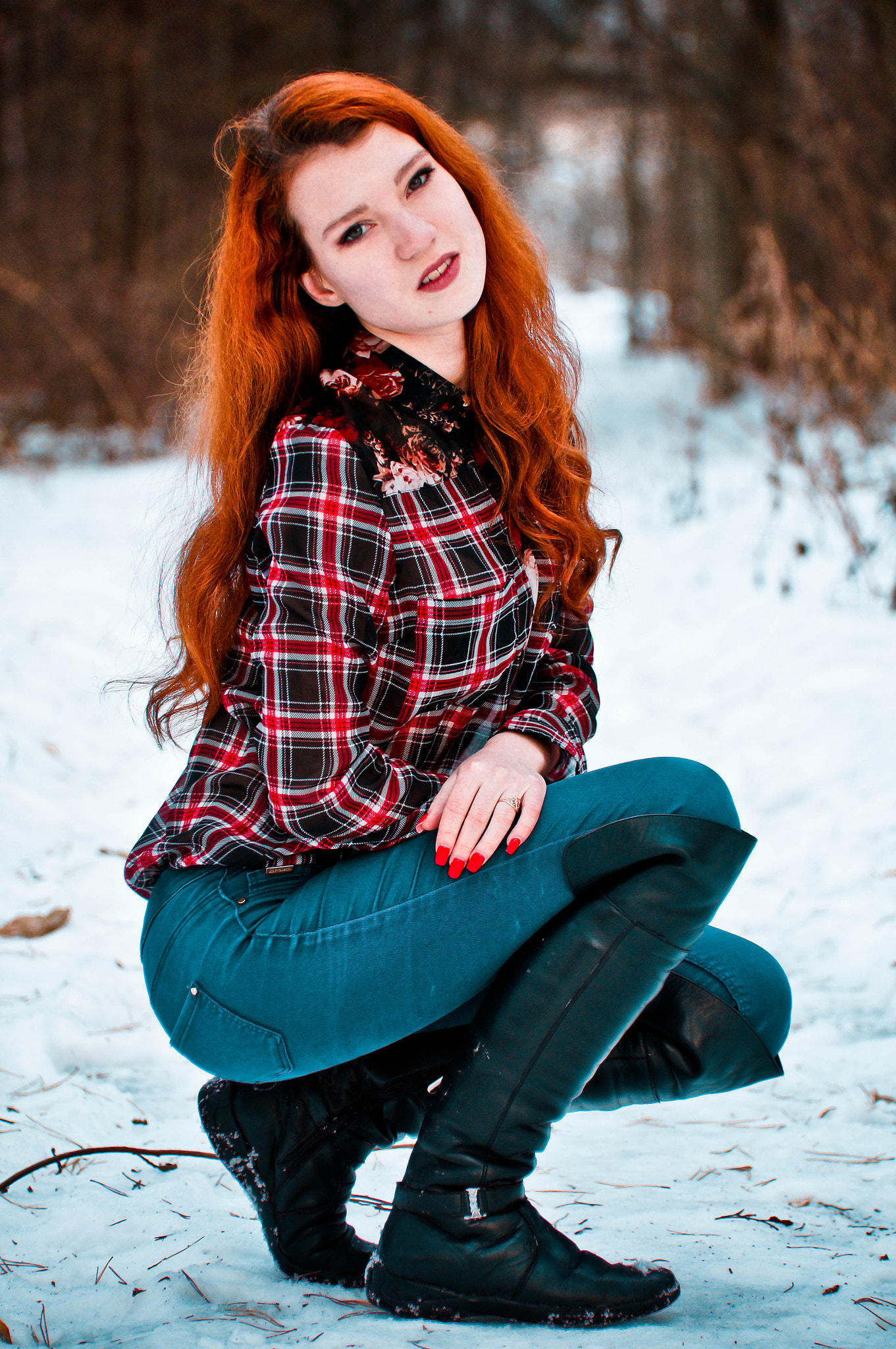 Sony SLT-A57 sample photo. Alexandra photography