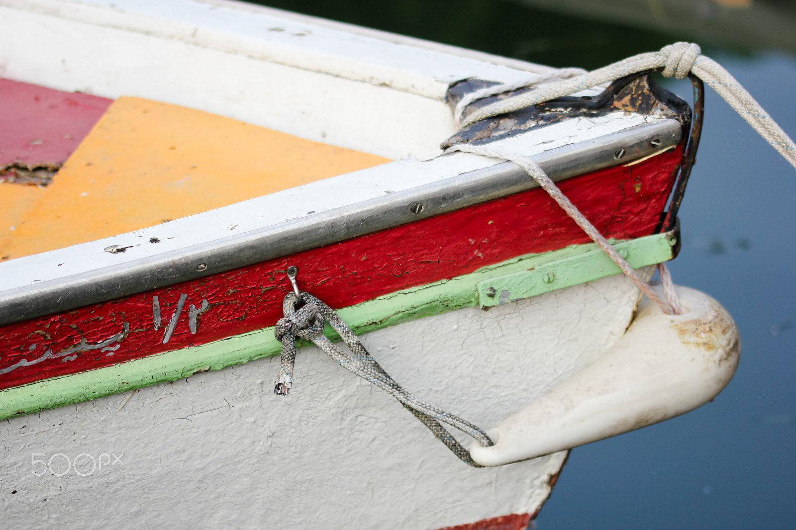 Sigma 105mm F2.8 EX DG OS HSM sample photo. Rumbo al mar.... photography