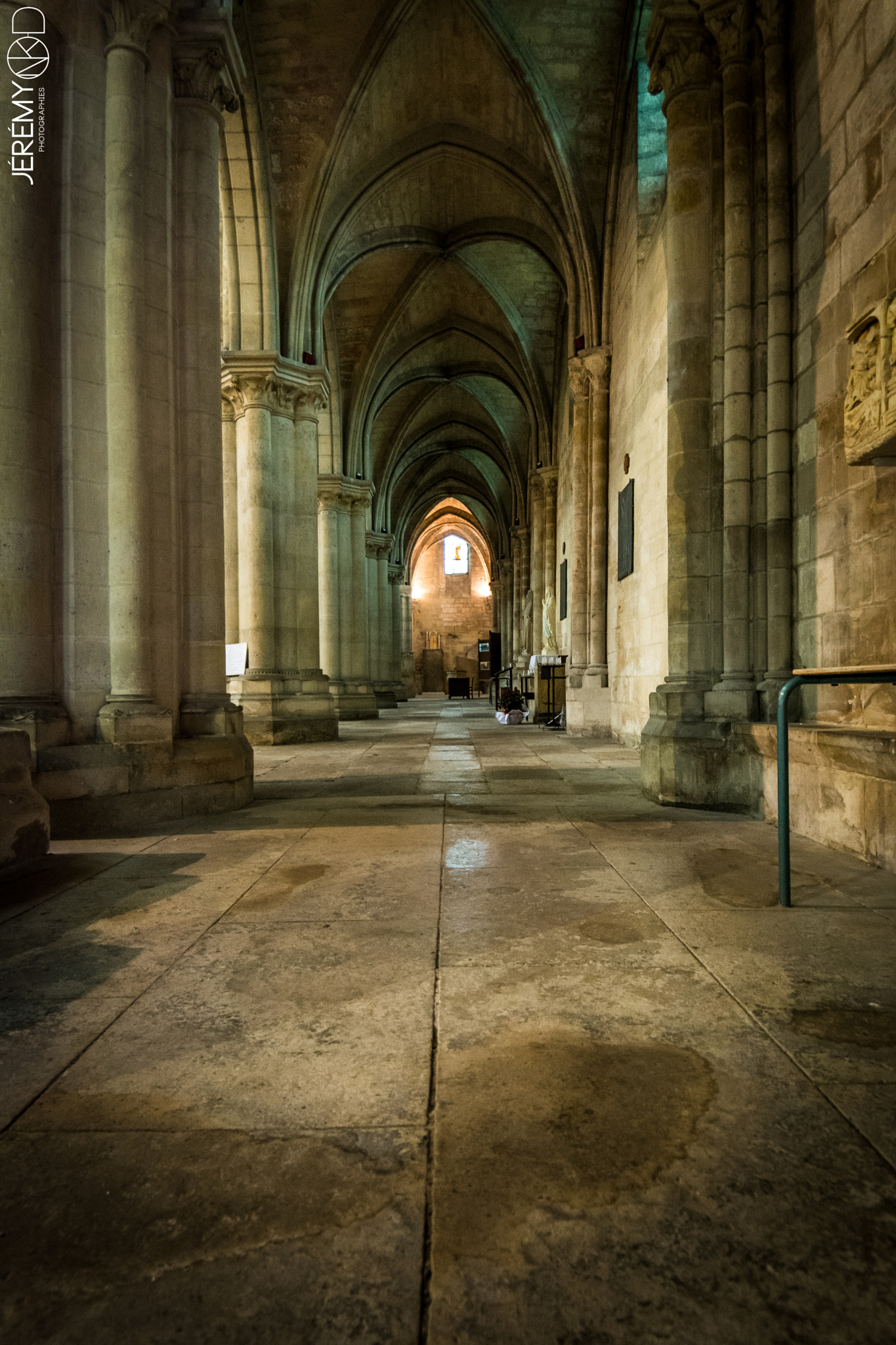 Samyang 14mm F2.8 ED AS IF UMC sample photo