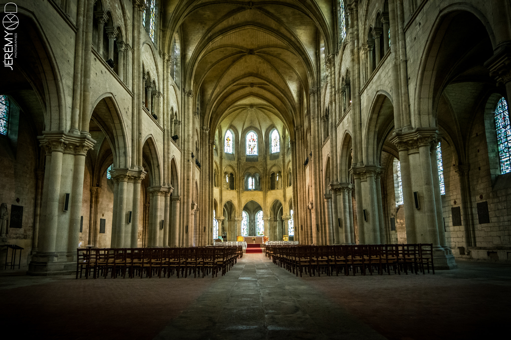 Samyang 14mm F2.8 ED AS IF UMC sample photo