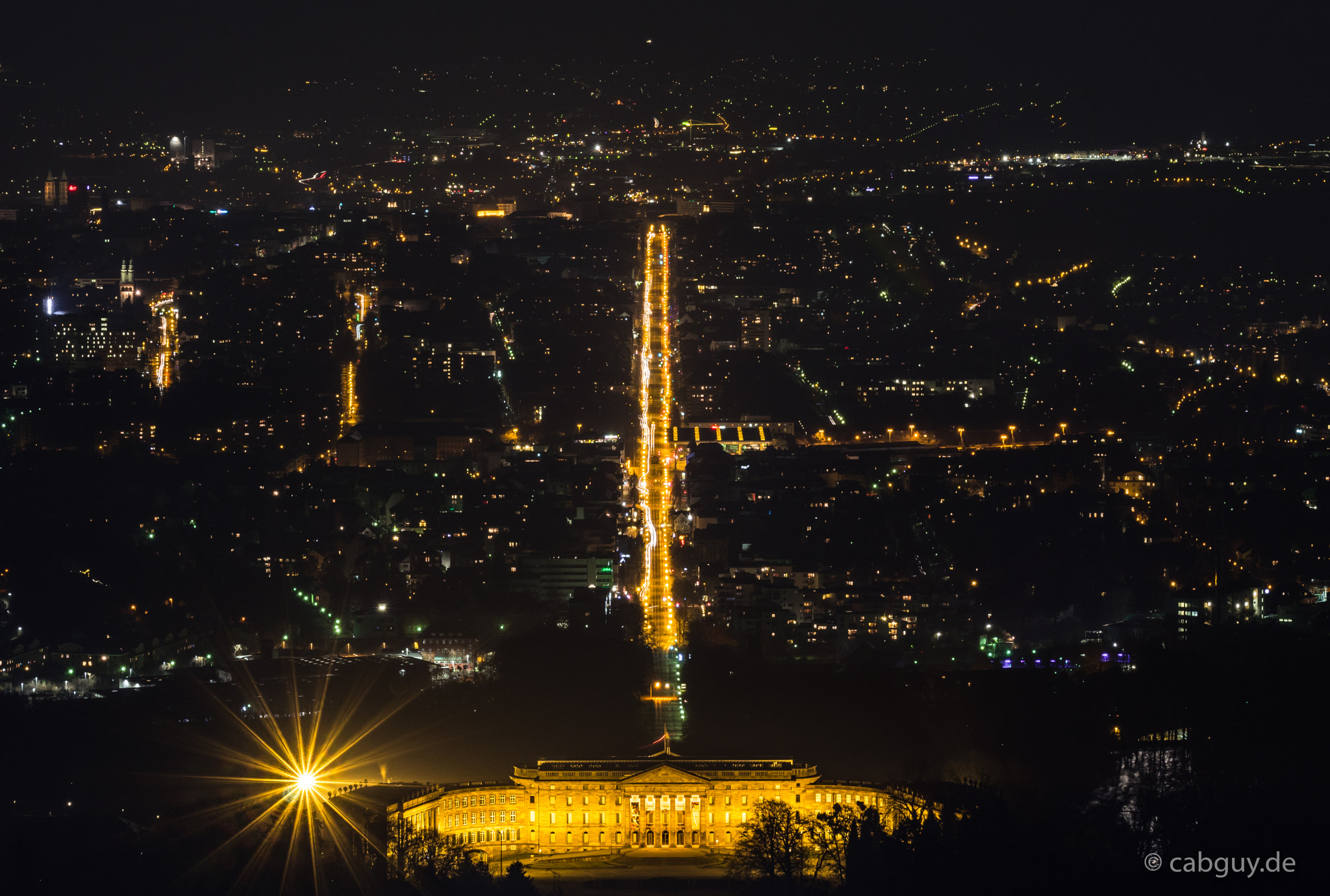 Sony ILCA-77M2 + 105mm F2.8 sample photo. Williallee in der nacht photography