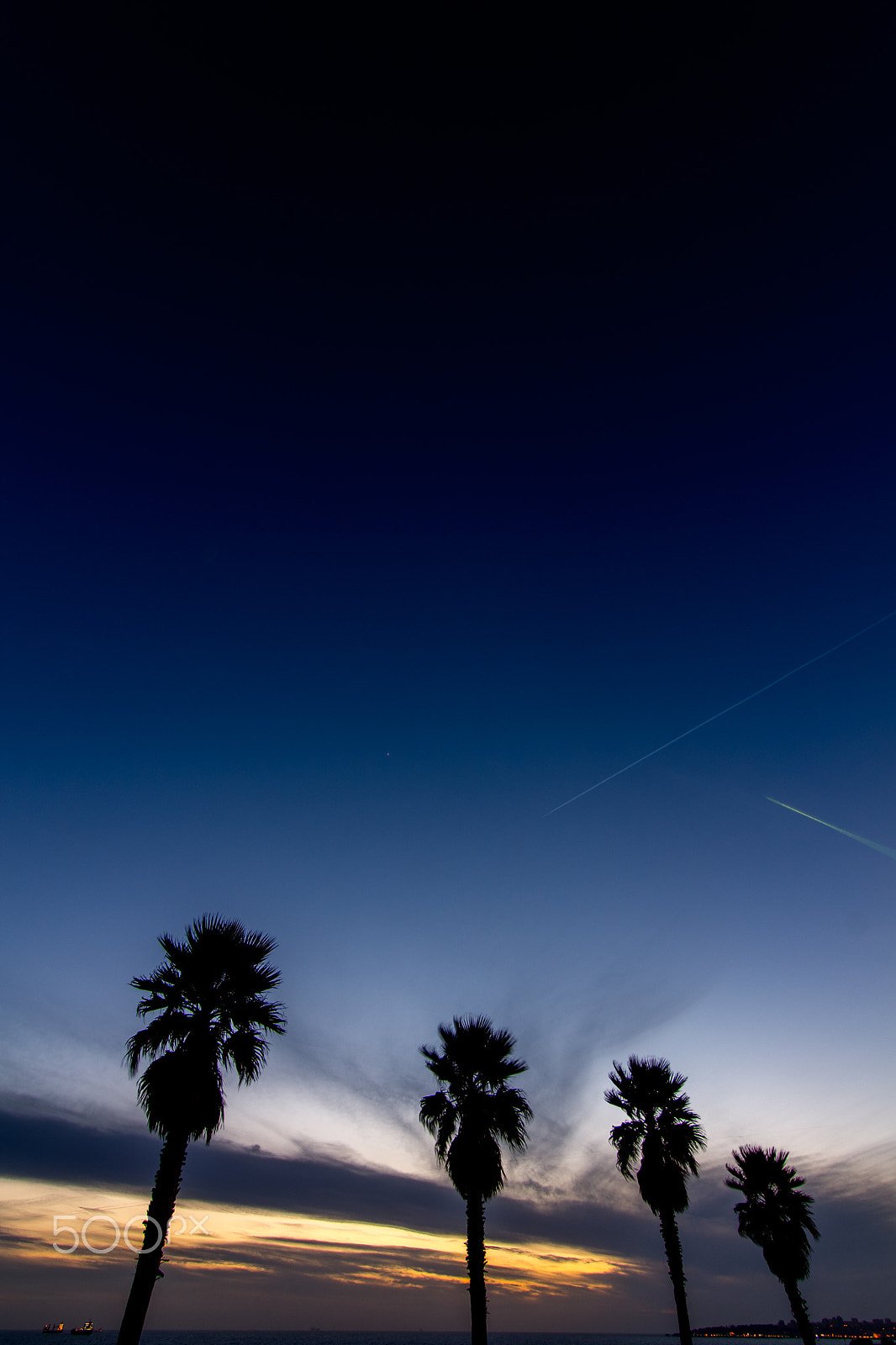 Canon EOS 1100D (EOS Rebel T3 / EOS Kiss X50) sample photo. Portuguese winter sunset photography