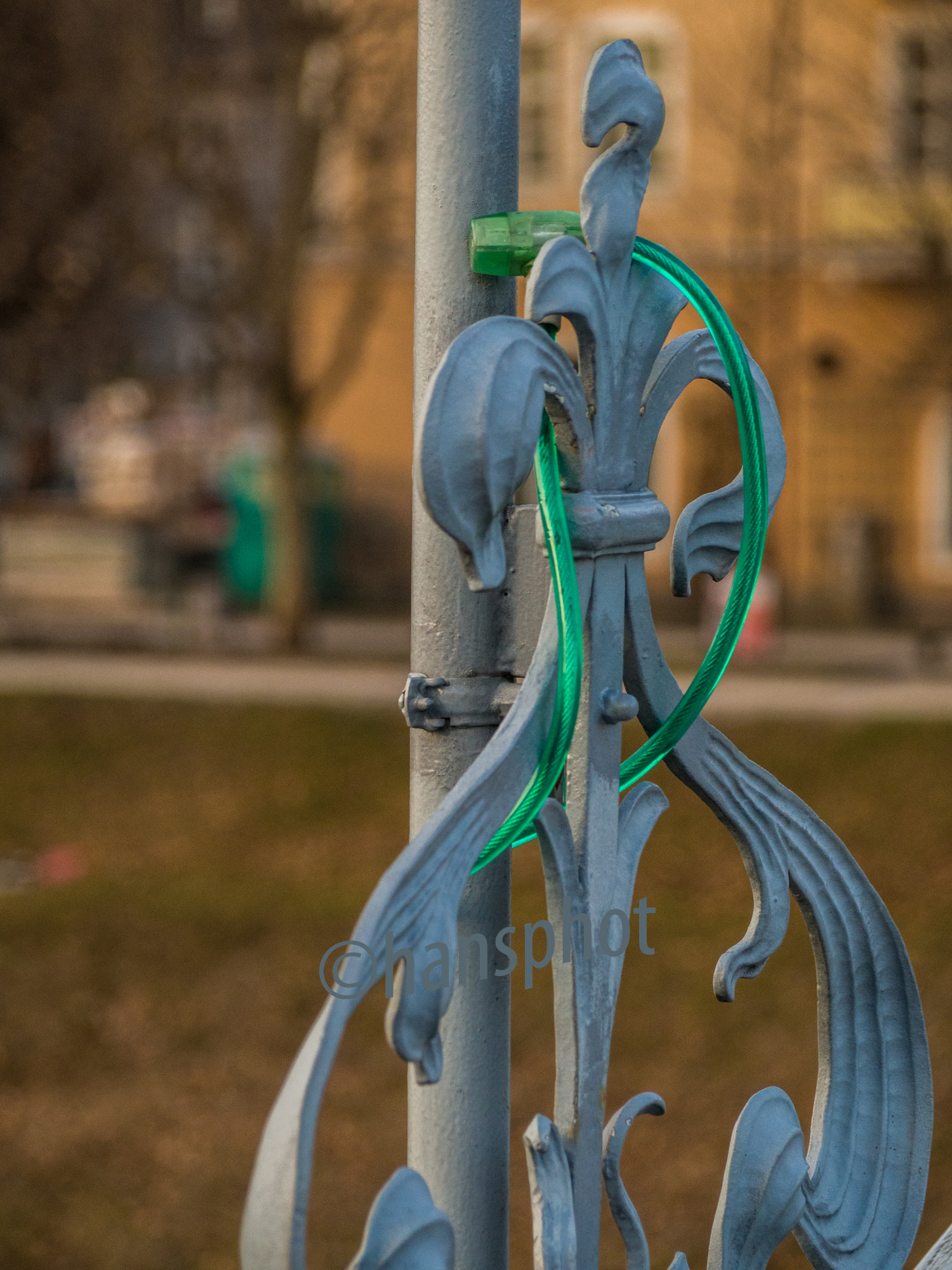Olympus OM-D E-M10 sample photo. Valentine © hansphot photography