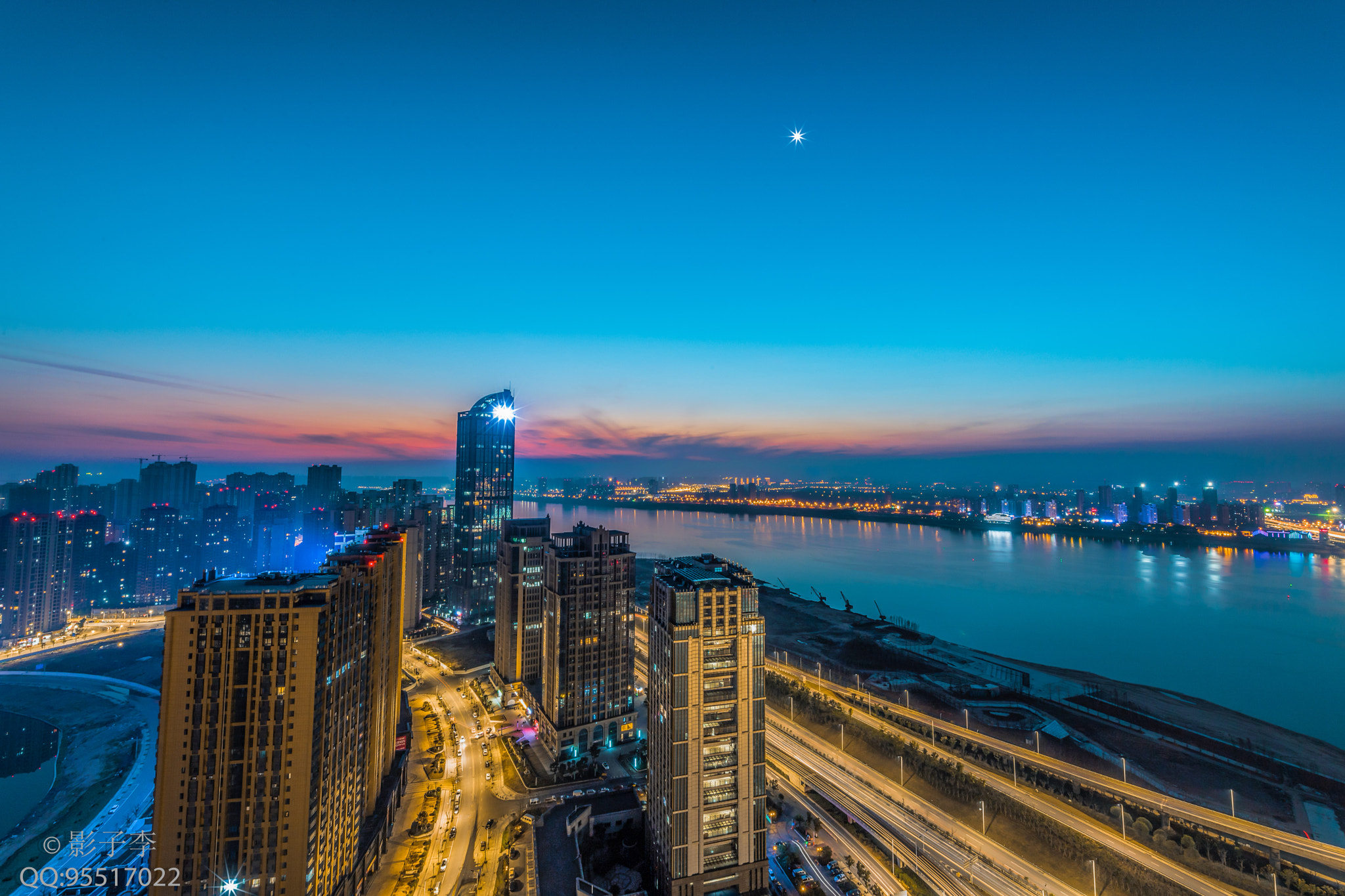 Nikon AF-S Nikkor 14-24mm F2.8G ED sample photo
