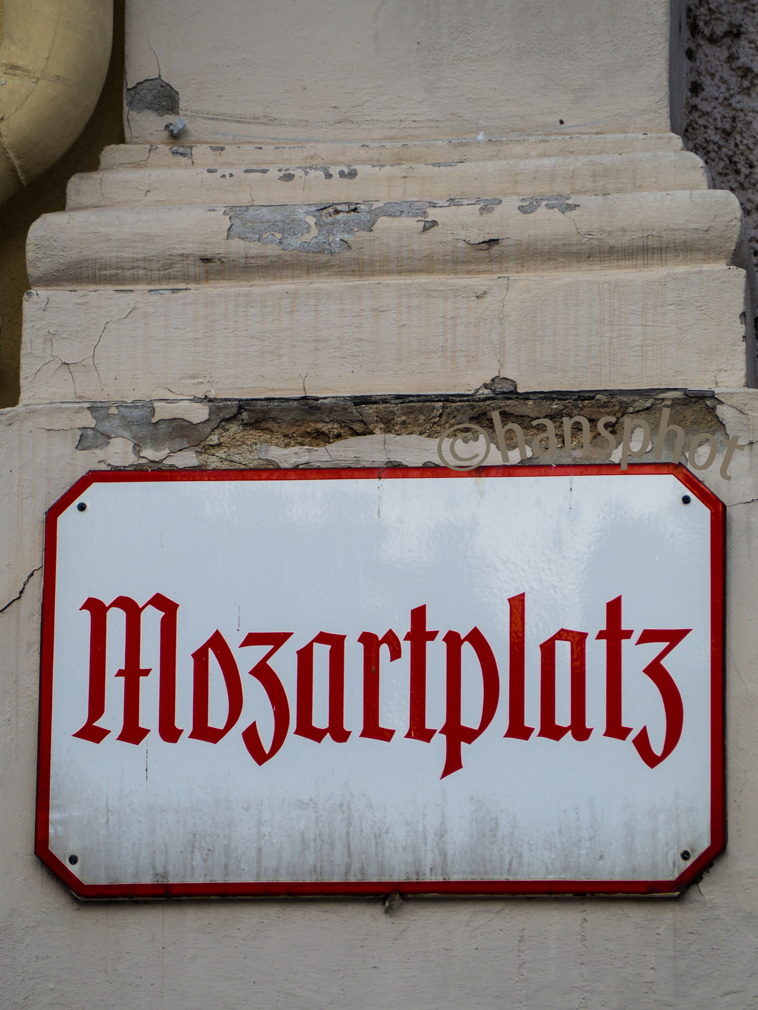 Olympus OM-D E-M10 sample photo. Old romantic © hansphot photography