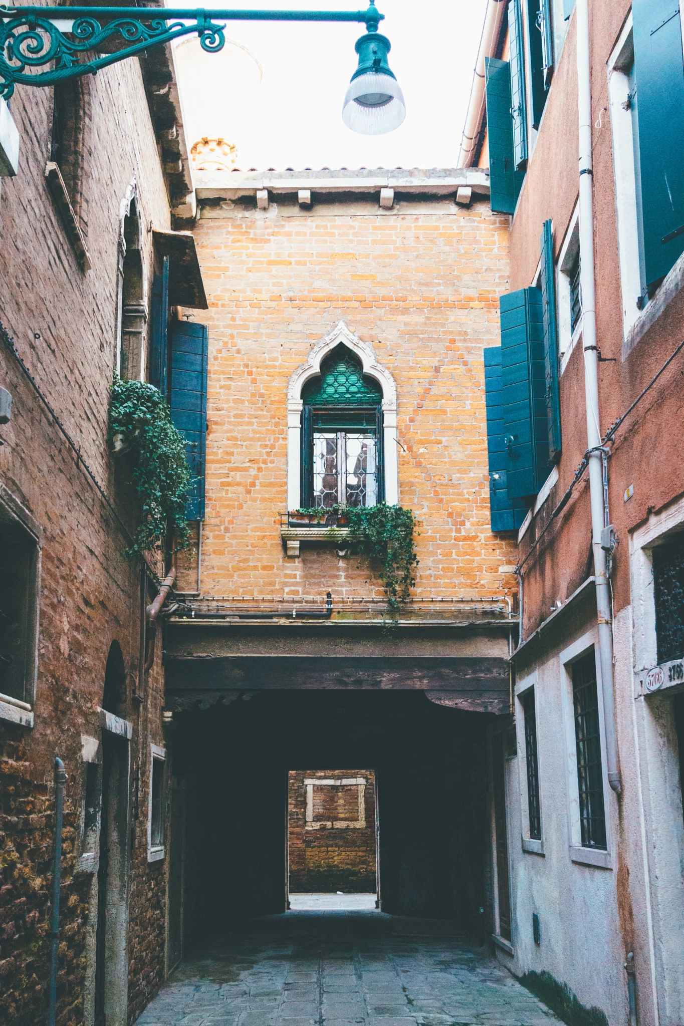 Sony Cyber-shot DSC-RX1R + 35mm F2.0 sample photo. Venice photography