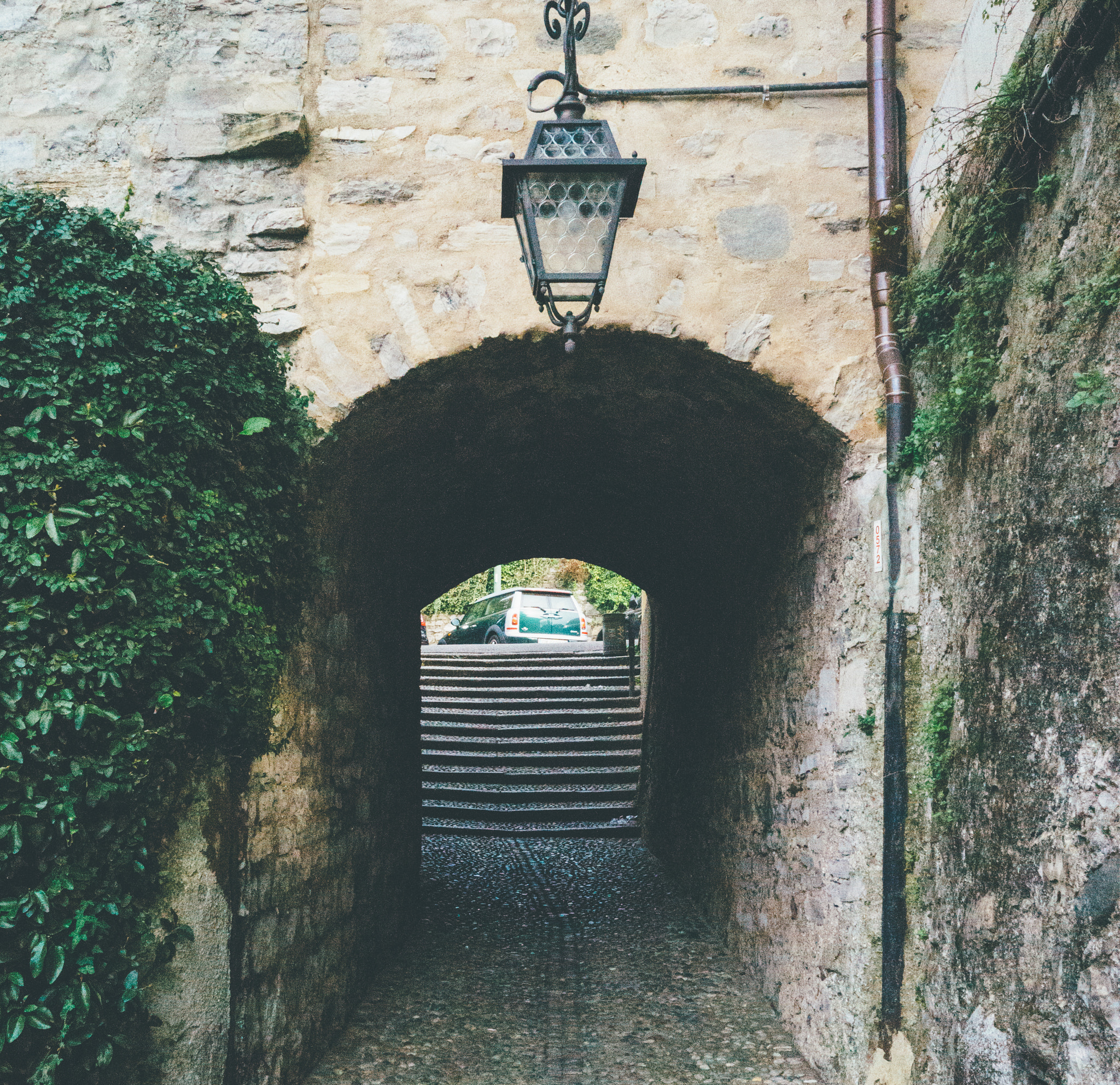 Sony Cyber-shot DSC-RX1R + 35mm F2.0 sample photo. Lago di como photography