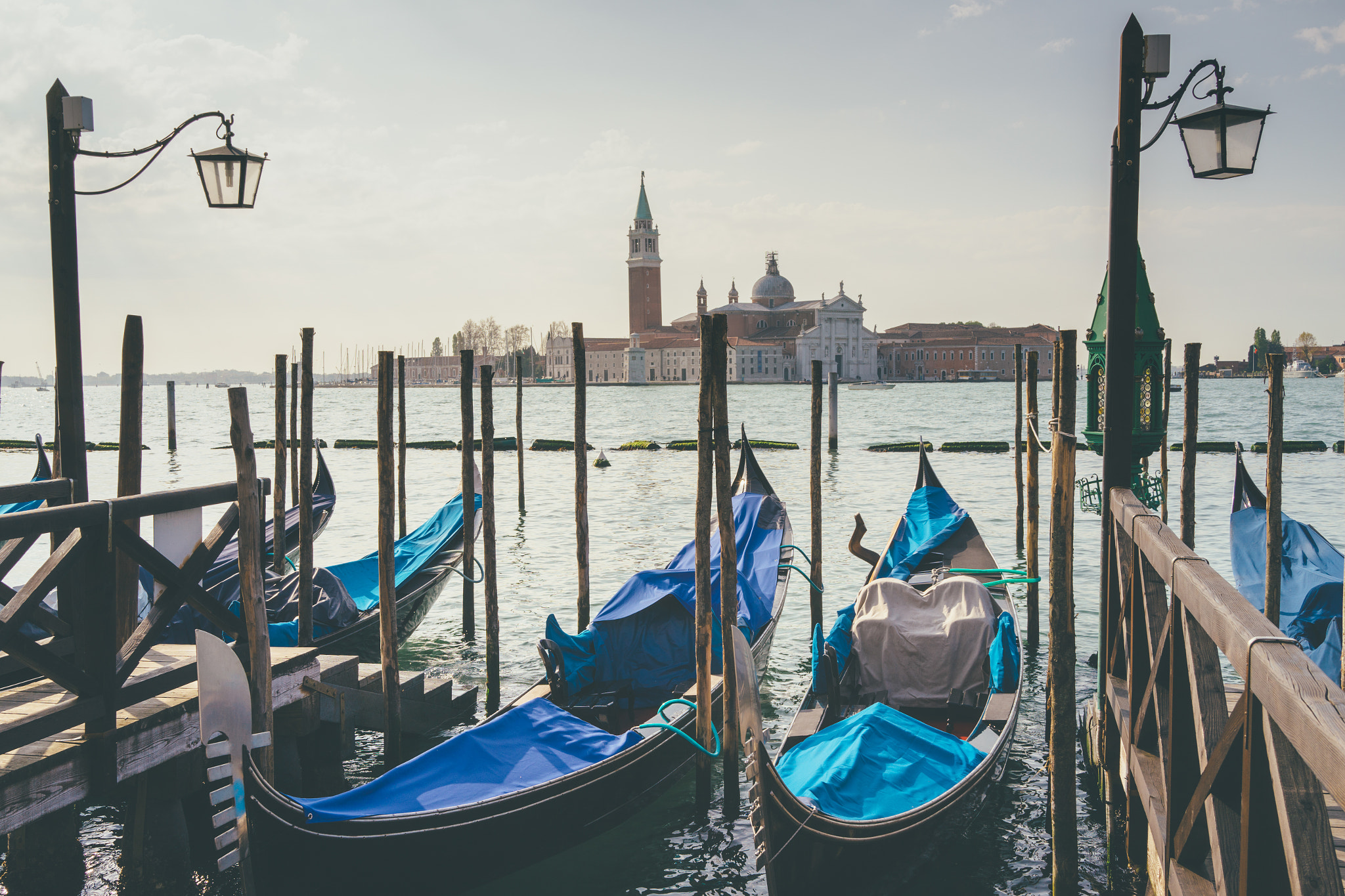 Sony Cyber-shot DSC-RX1R + 35mm F2.0 sample photo. Venice photography