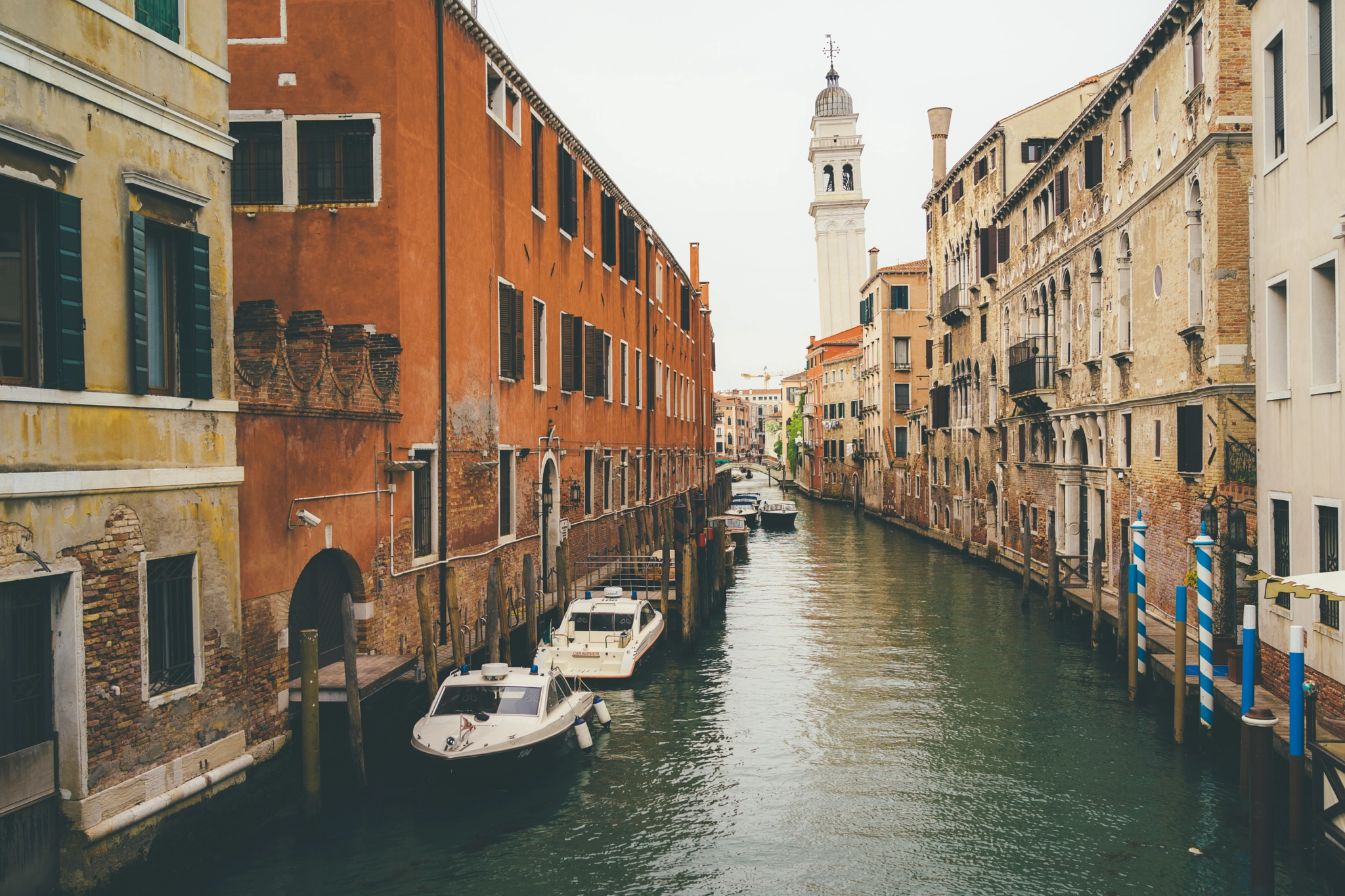 Sony Cyber-shot DSC-RX1R + 35mm F2.0 sample photo. Venice photography