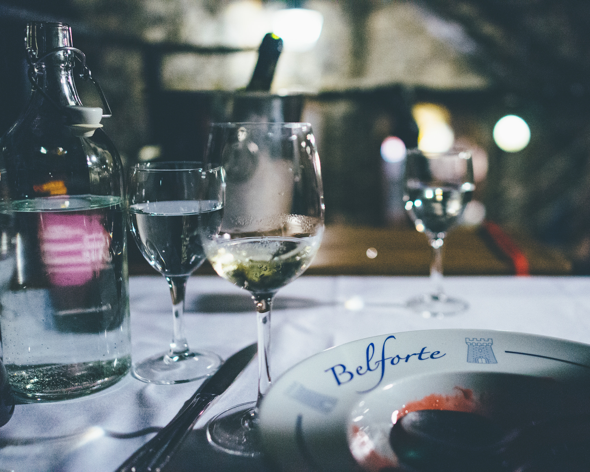 Sony Cyber-shot DSC-RX1R + 35mm F2.0 sample photo. Cinque terre photography