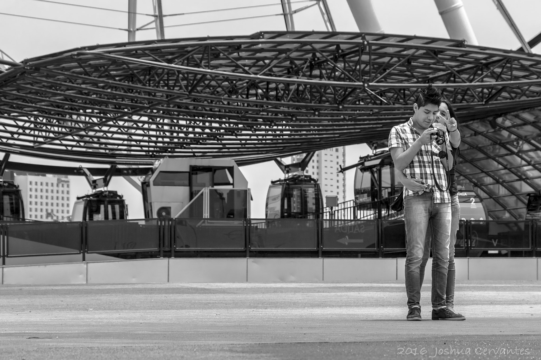 Canon EOS 750D (EOS Rebel T6i / EOS Kiss X8i) sample photo. When what matter is what you do with the time you have and how you share it. photography