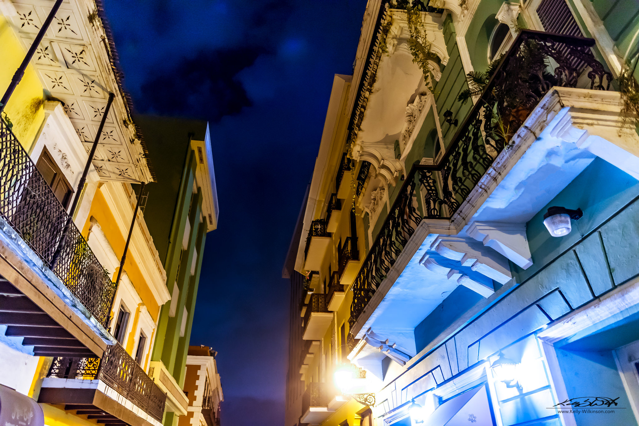 Nikon AF-S Nikkor 24mm F1.8G ED sample photo. Street architecture photography
