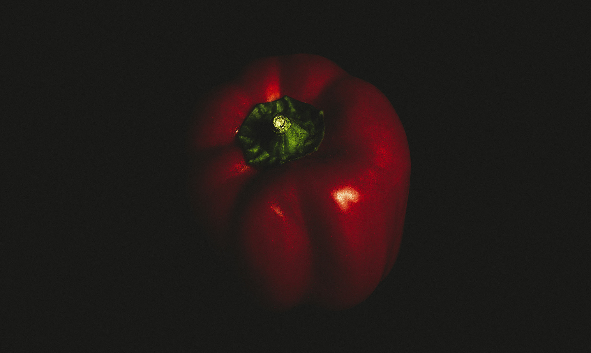 Canon EF 300mm f/2.8L sample photo. Paprika photography