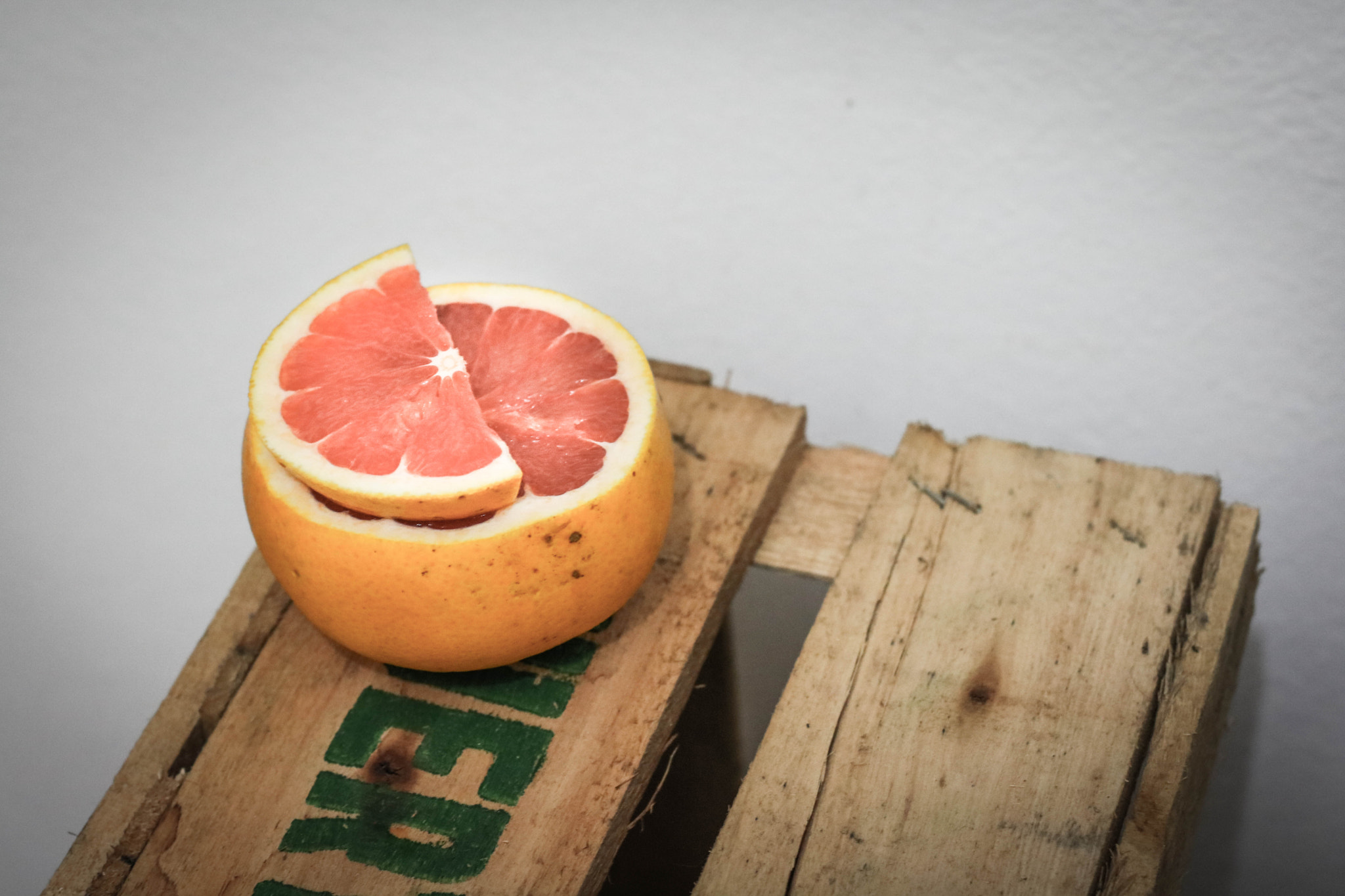 Canon EOS 750D (EOS Rebel T6i / EOS Kiss X8i) sample photo. Img photography