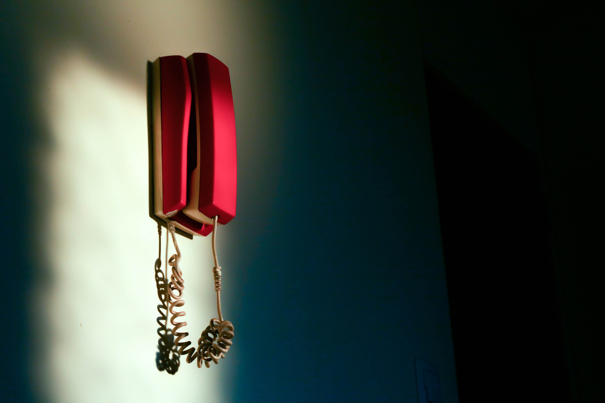Canon EOS 750D (EOS Rebel T6i / EOS Kiss X8i) sample photo. Img photography