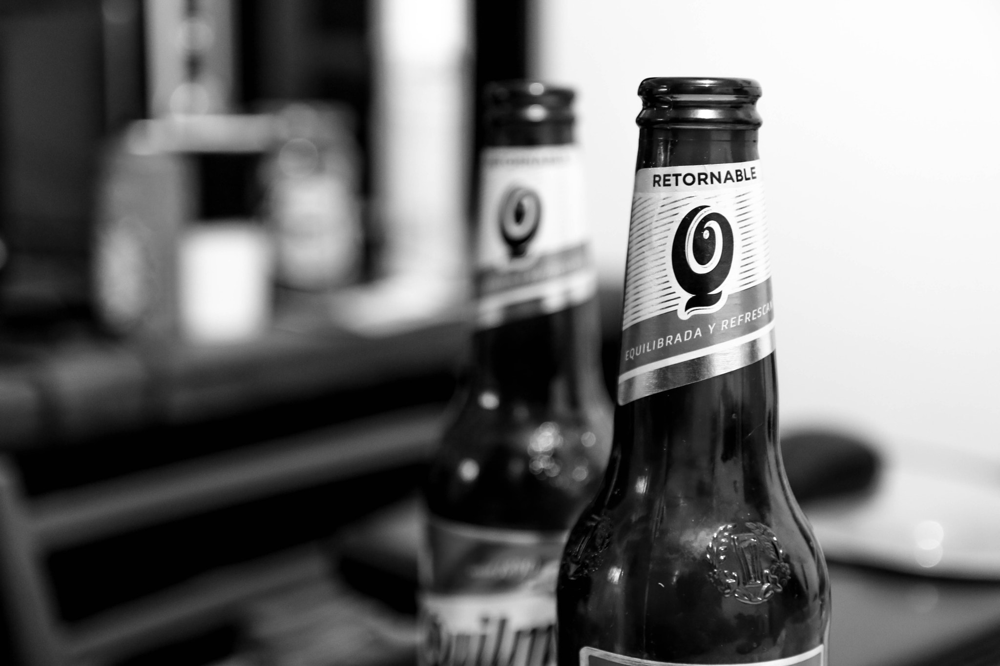 Canon EOS 750D (EOS Rebel T6i / EOS Kiss X8i) sample photo. Img photography