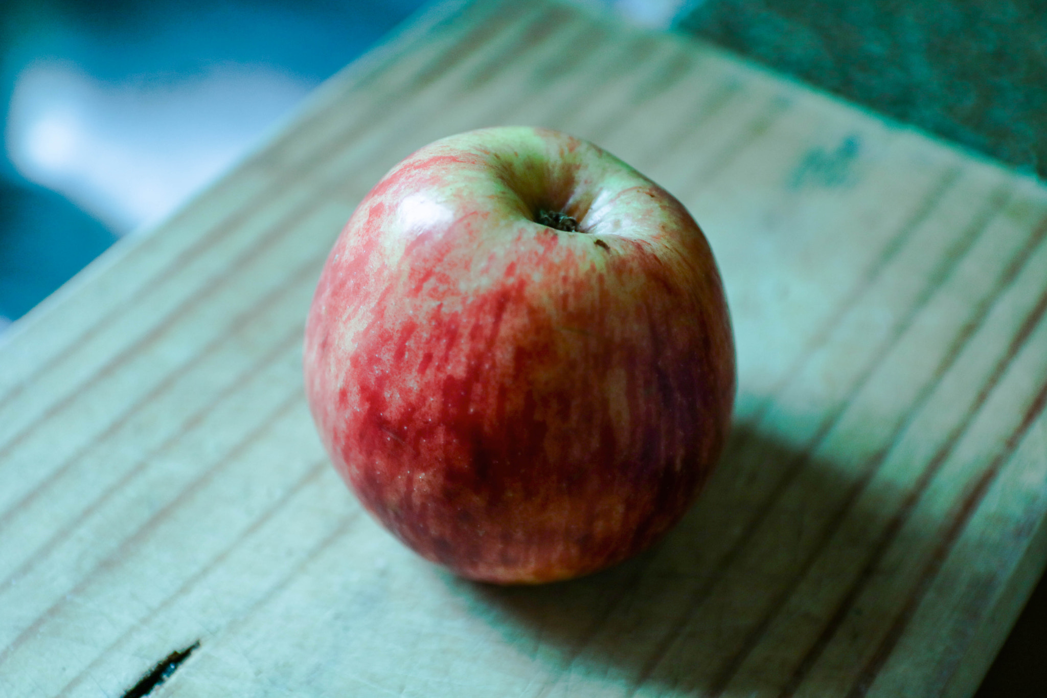 Canon EOS 750D (EOS Rebel T6i / EOS Kiss X8i) sample photo. Img photography