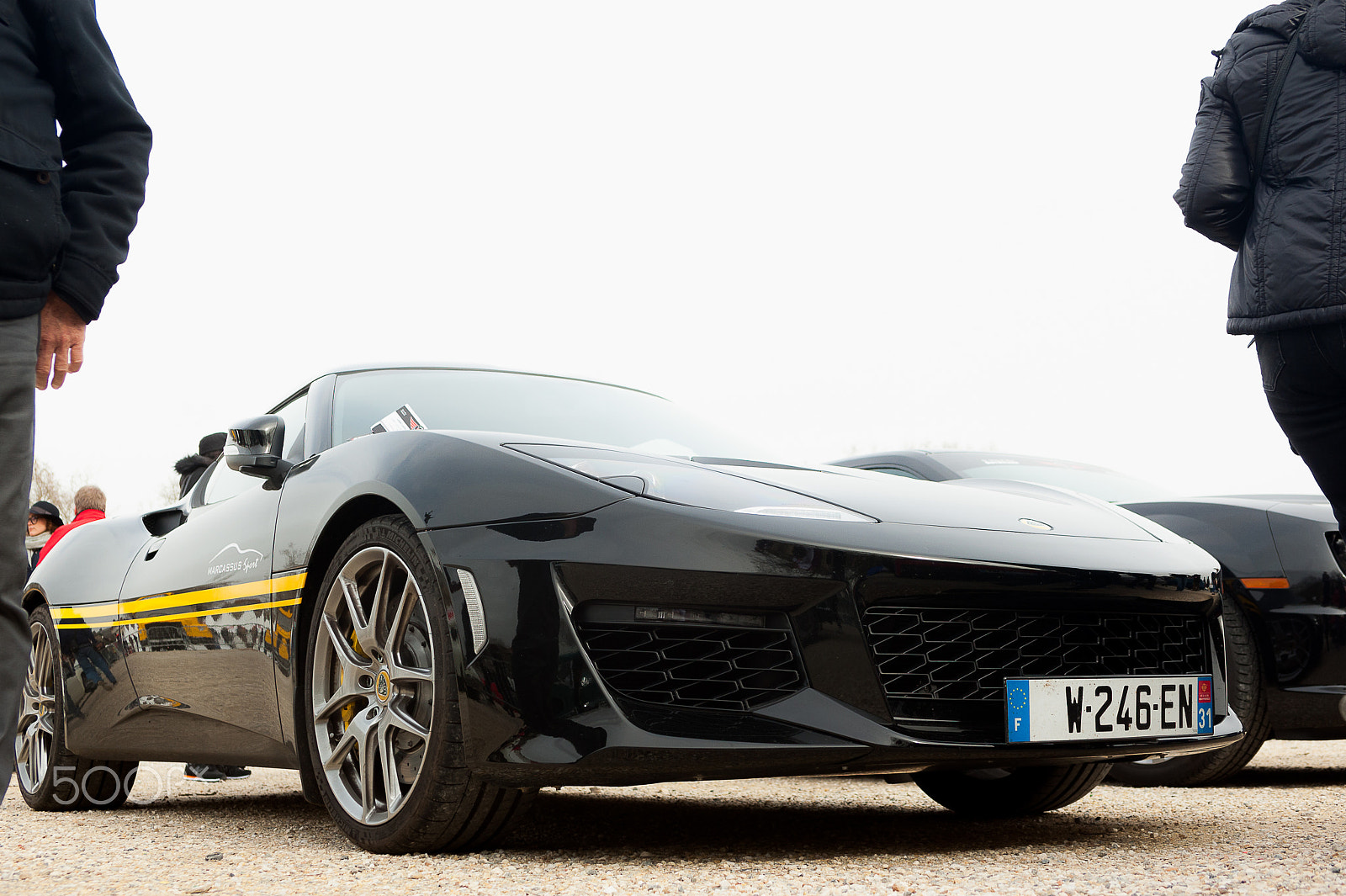 Canon EOS-1D Mark III sample photo. Lotus photography
