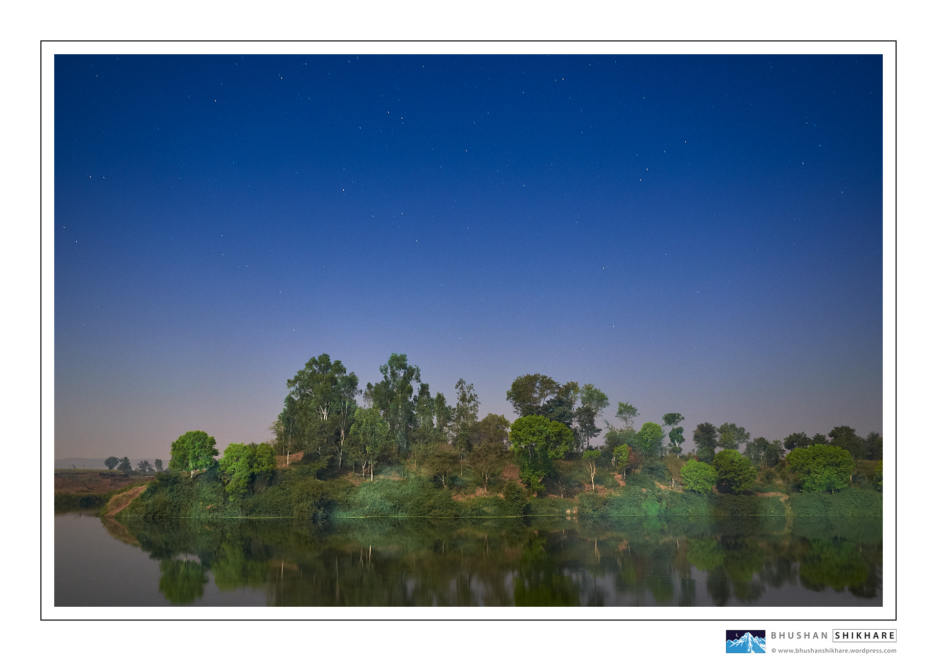 Fujifilm X-T10 + Fujifilm XF 10-24mm F4 R OIS sample photo. Moon light nightscape, fujifilm x-t10, fujinon 10-24 f4 lens, iso 1600, f4. photography