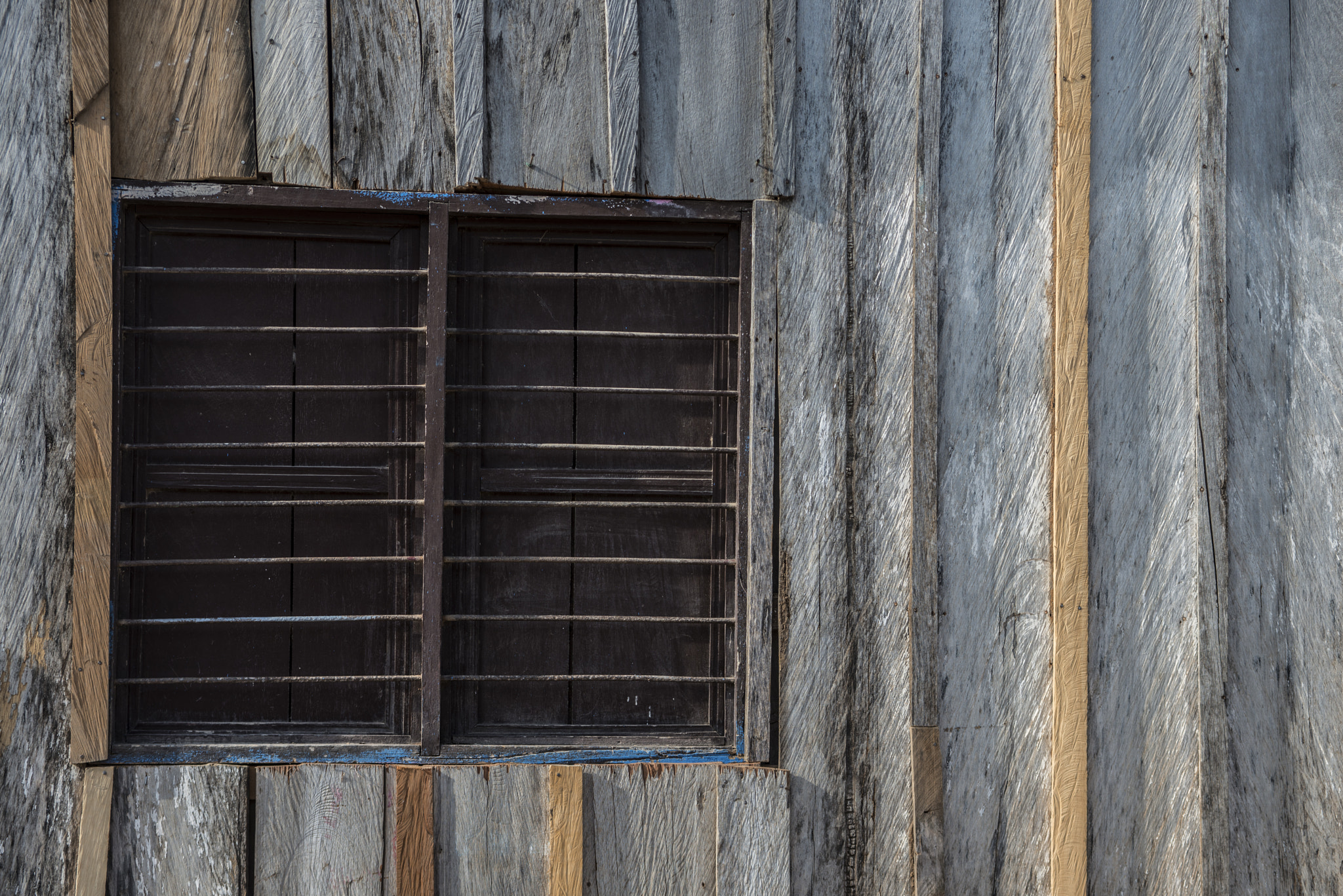 Nikon D800E sample photo. Copia photography