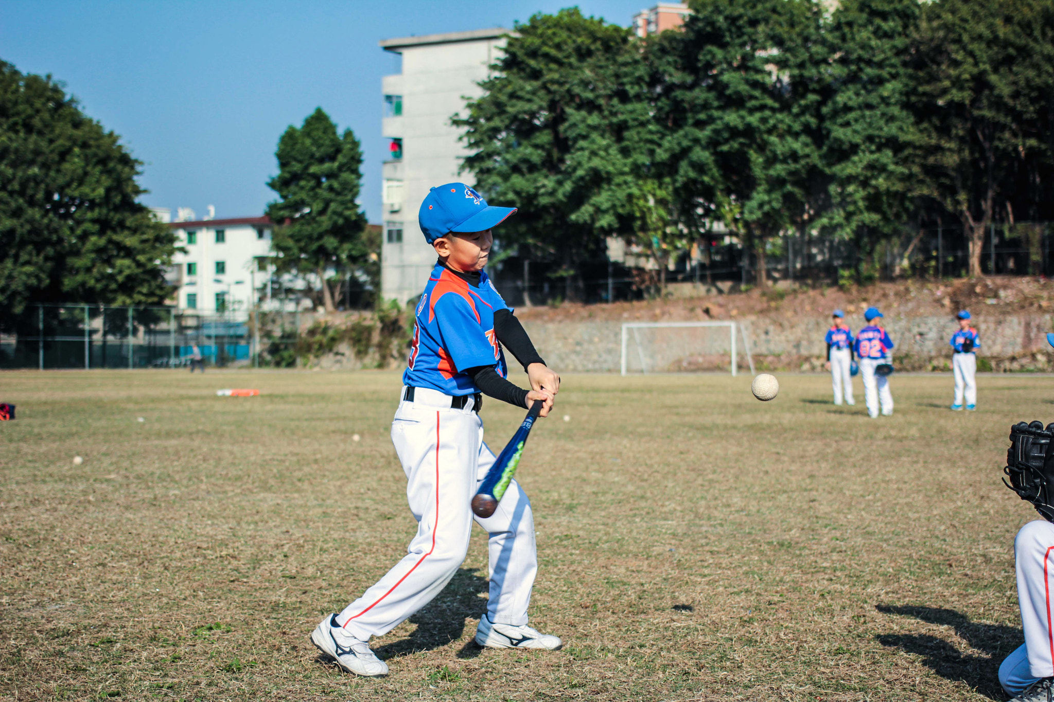 Canon EOS 60D + Canon EF 40mm F2.8 STM sample photo