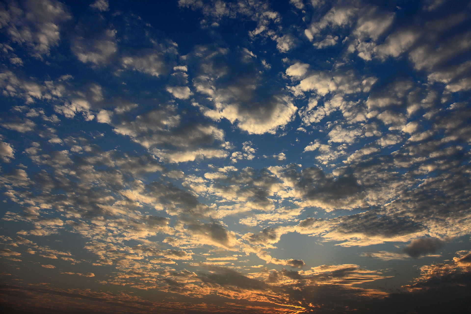 Canon EF 24-70mm F4L IS USM sample photo. Sundown photography